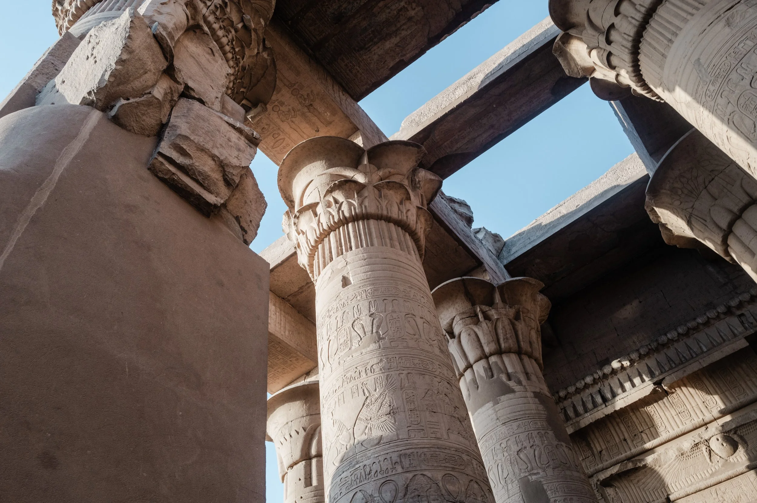Egypt-Day5 (26 of 33).jpg