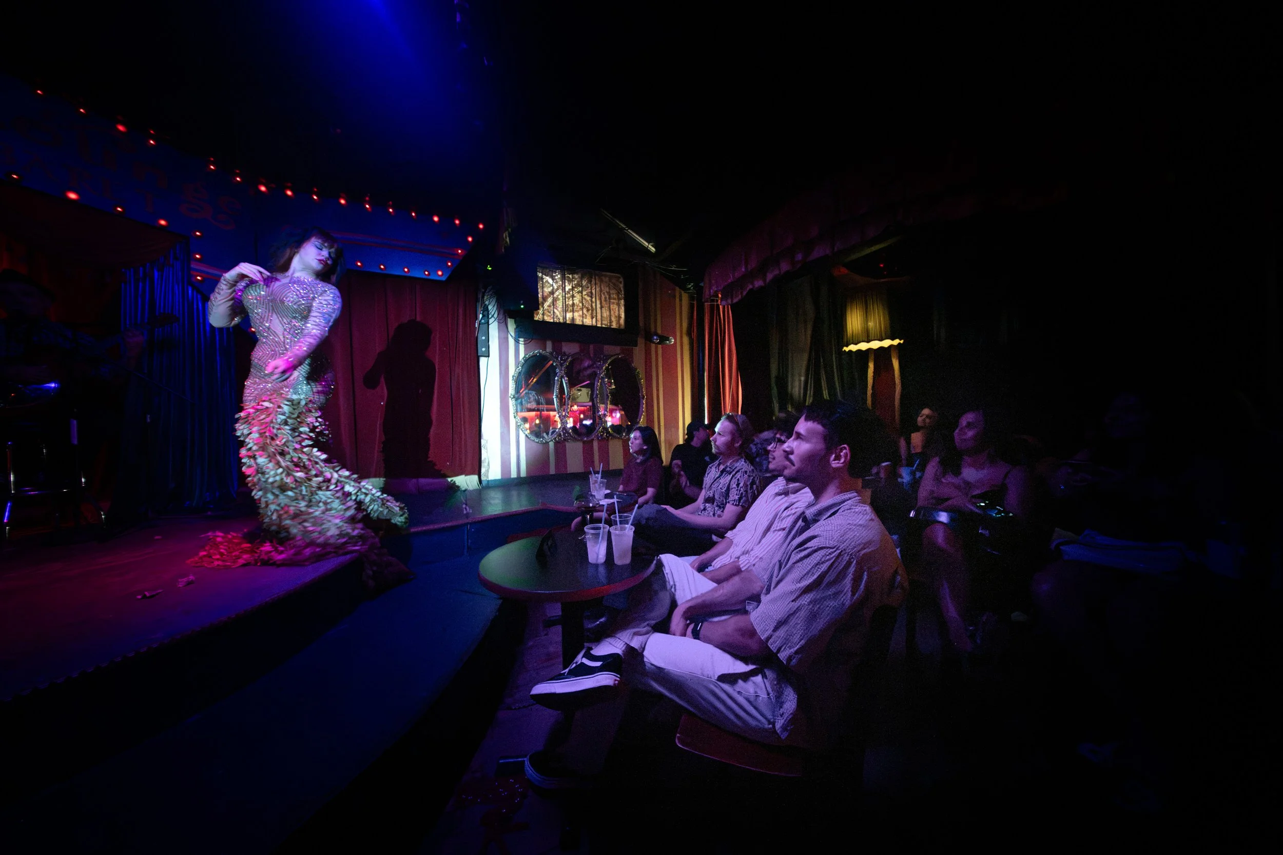 2026-Sept-BayouBlues (55 of 84).jpg