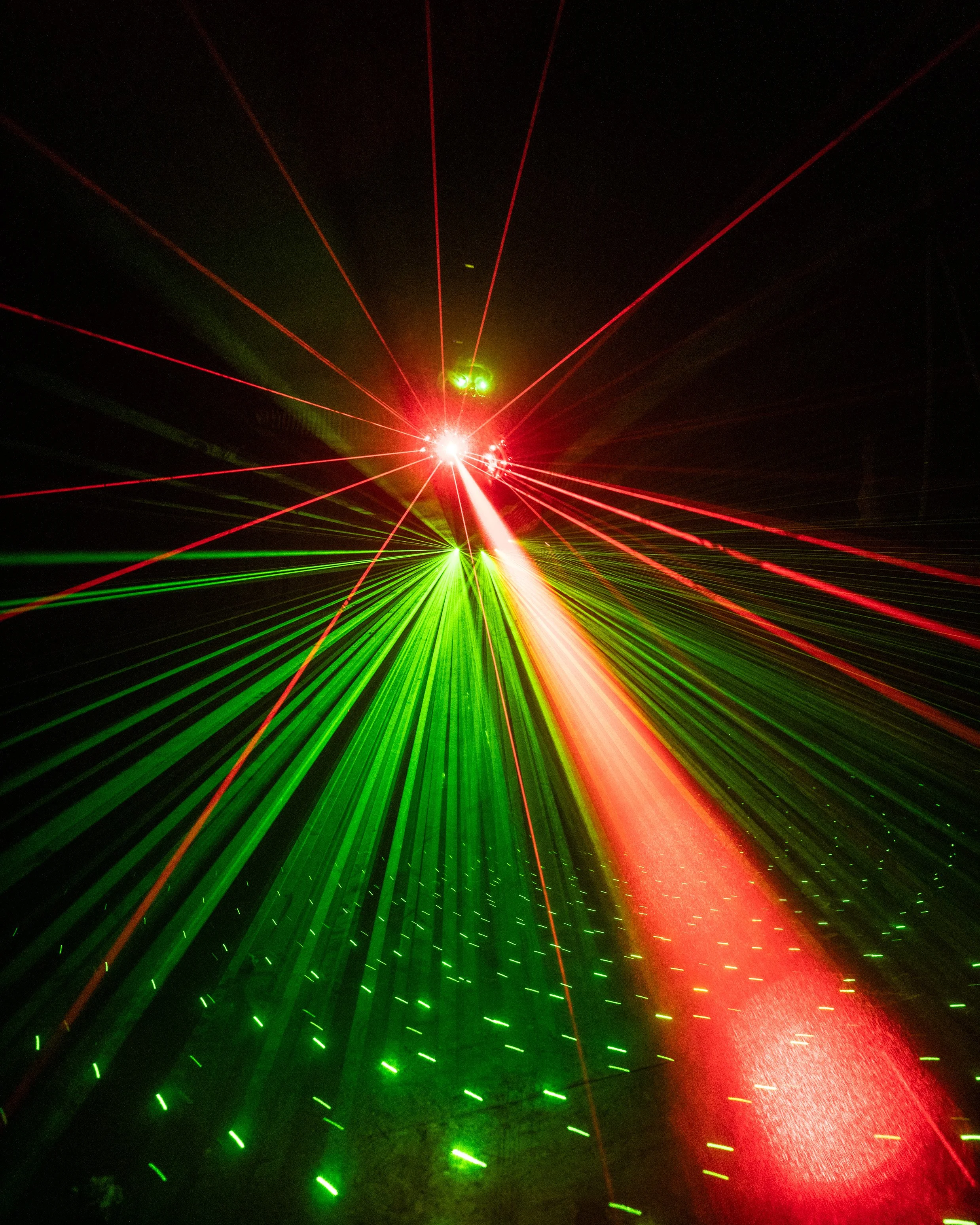 2026-March-AfterCircus (230 of 301).jpg