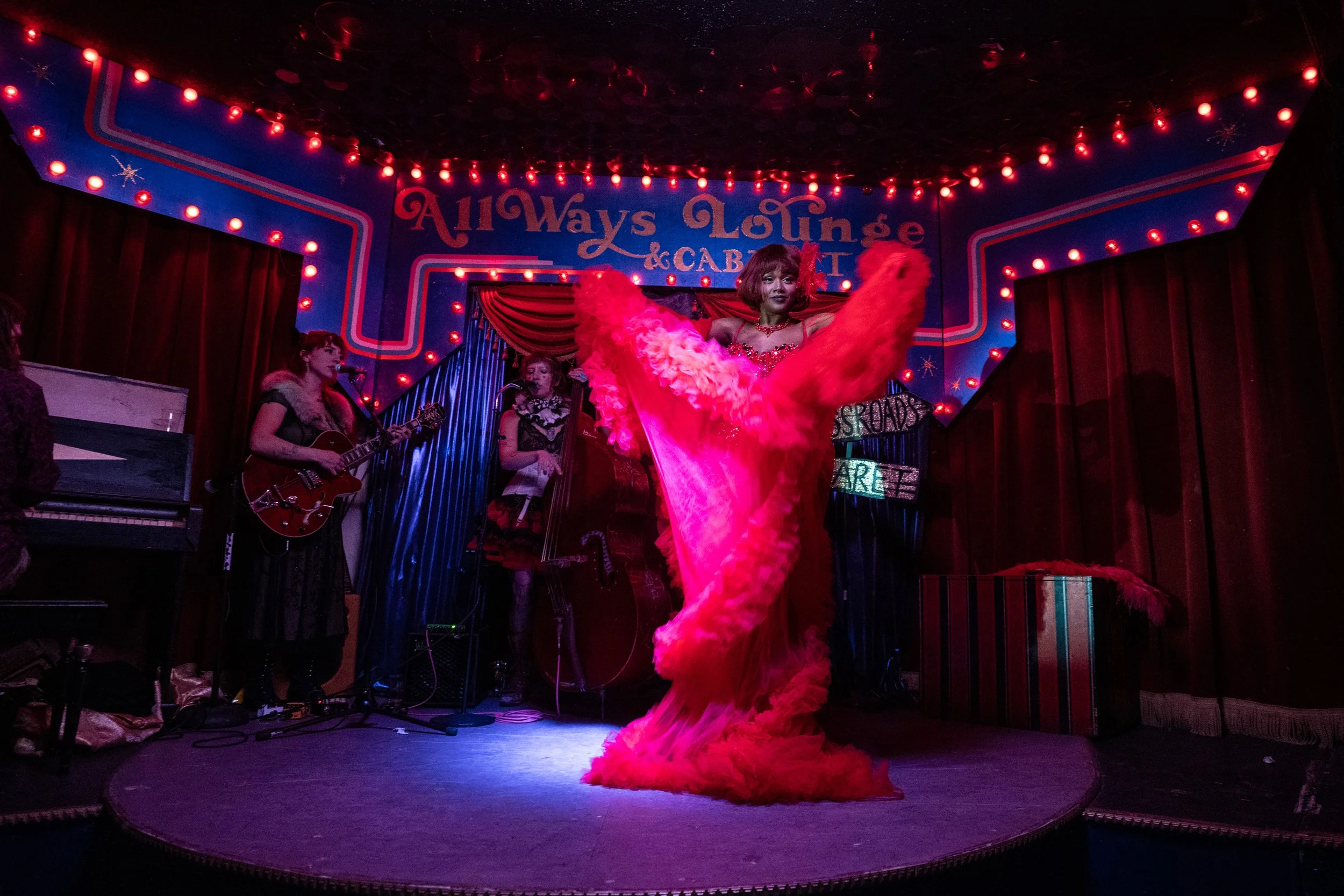 2026-Jan-CrossRoadsBurlesque (88 of 148).jpg