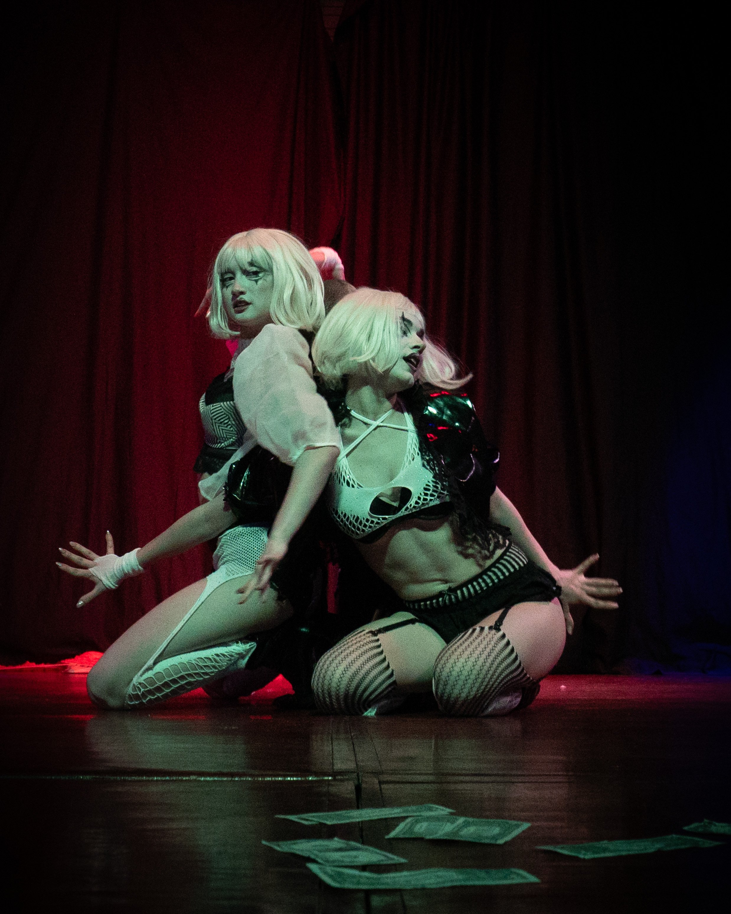 2026-Brass-and-Bones-Circus-Finals (49 of 215).jpg