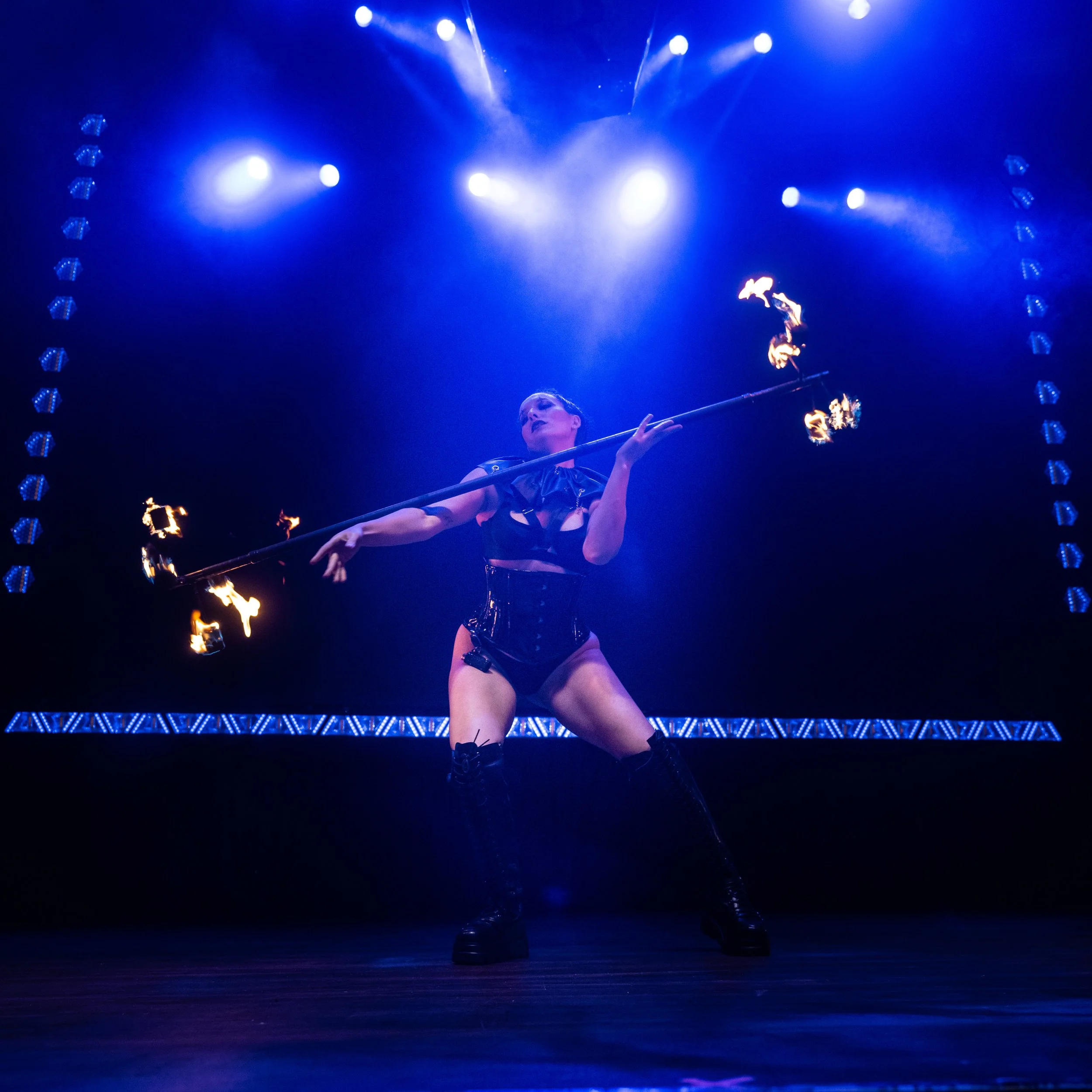 2026-Aug-FreakshowPeepShow-Practice (22 of 65).jpg