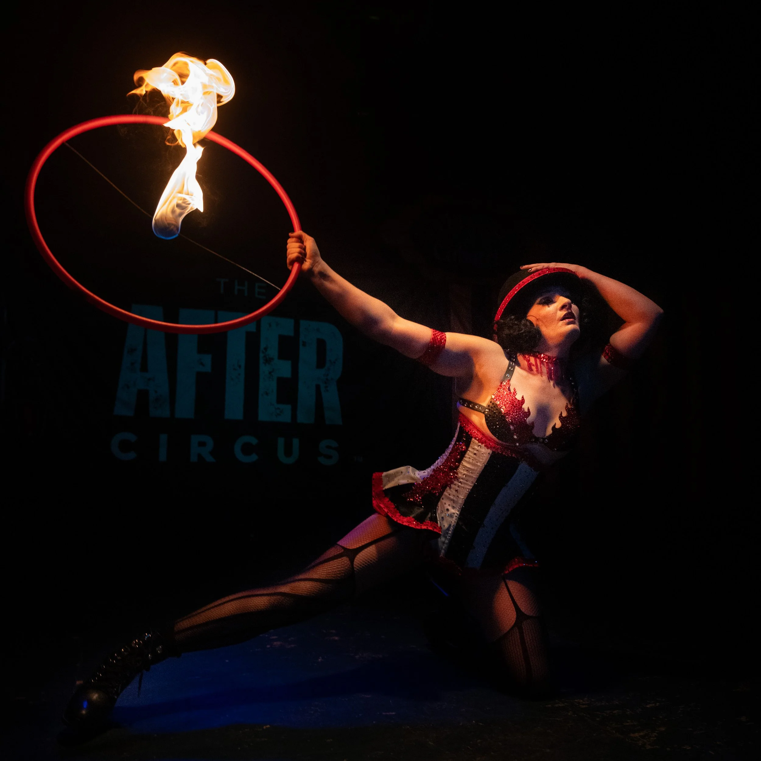2026-March-AfterCircus (179 of 301).jpg