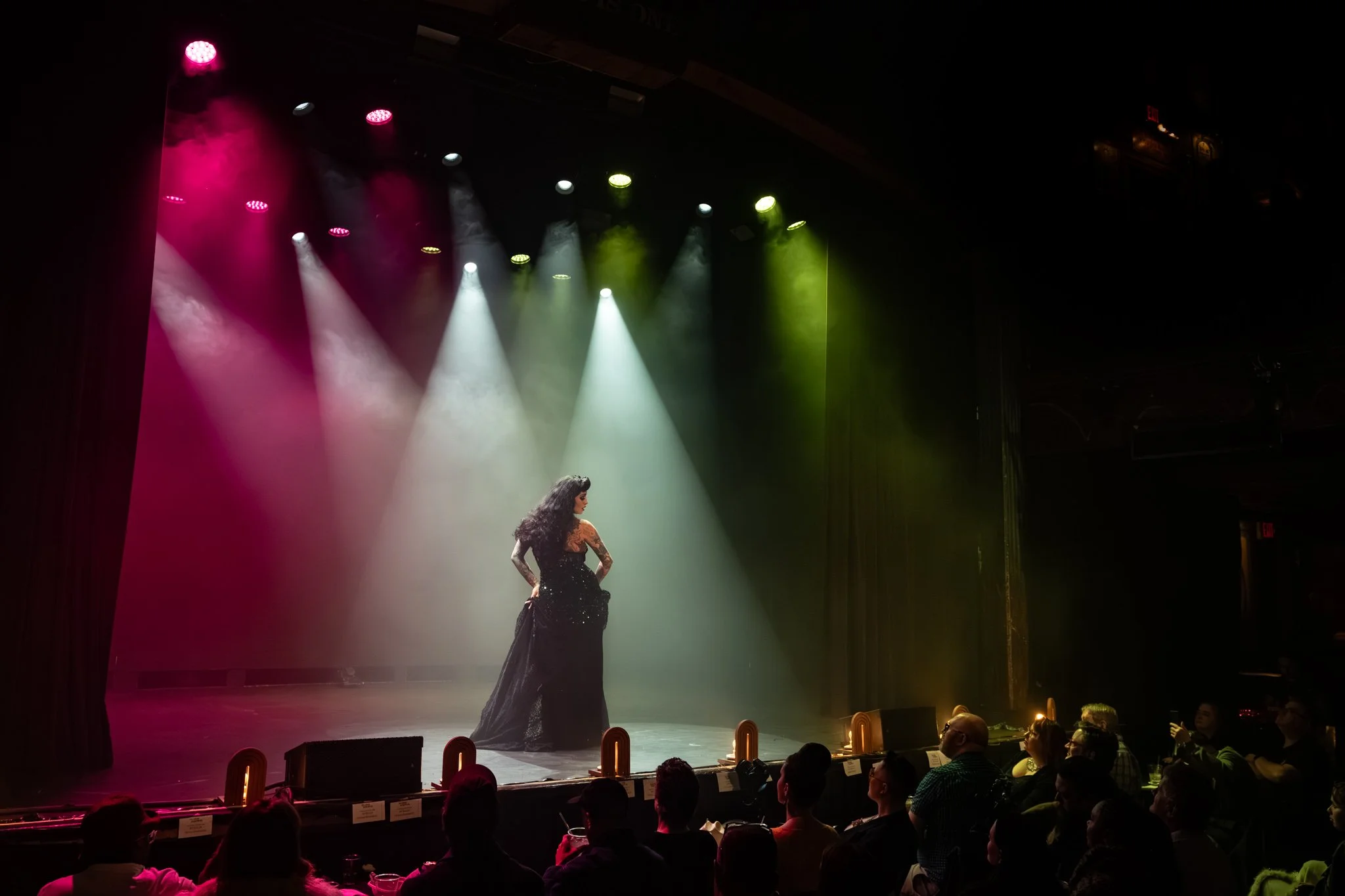 2026-Teaser-Spooky-LilMisfit (16 of 28).jpg