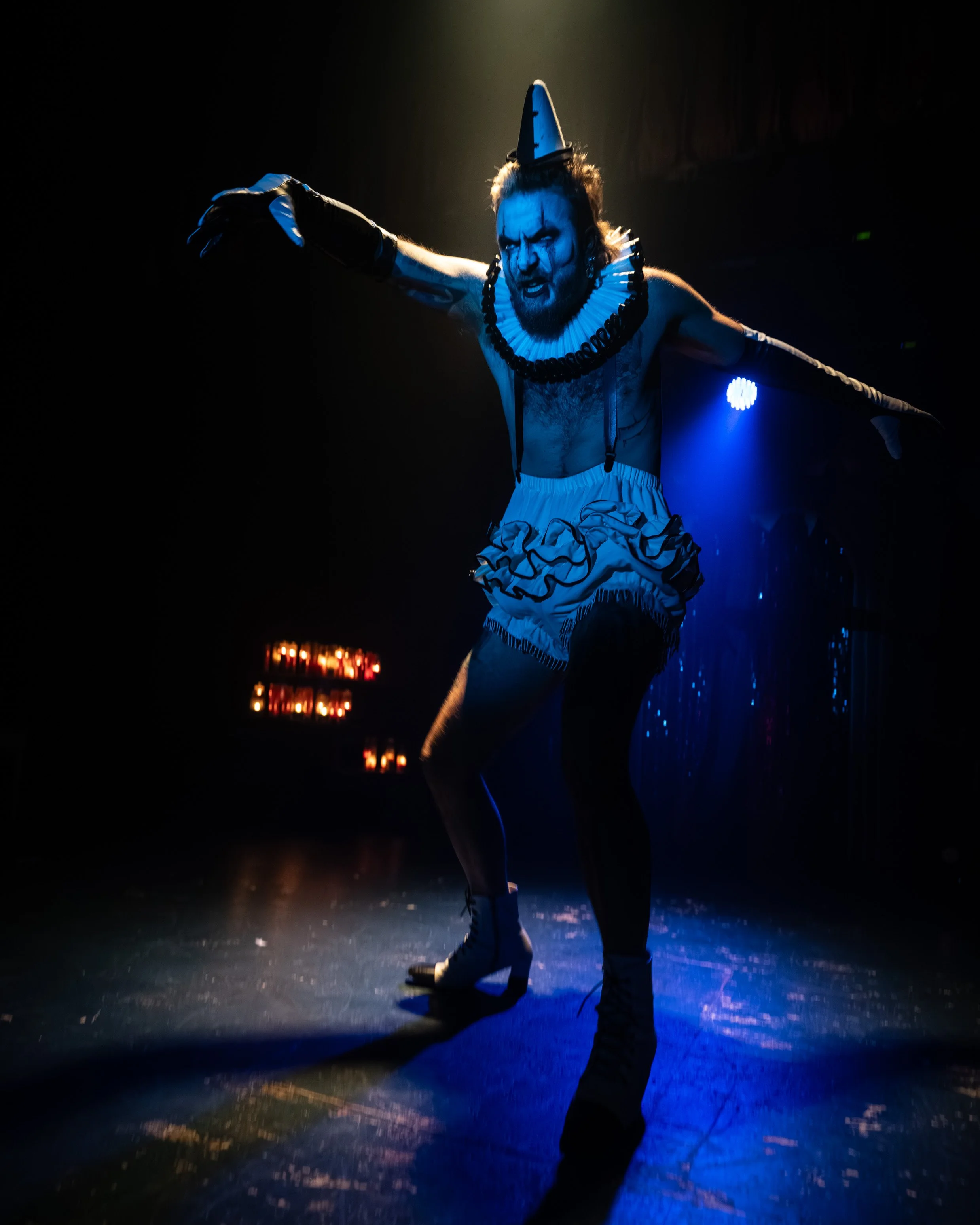 2026-April-BurningHellBurlesque (38 of 158).jpg