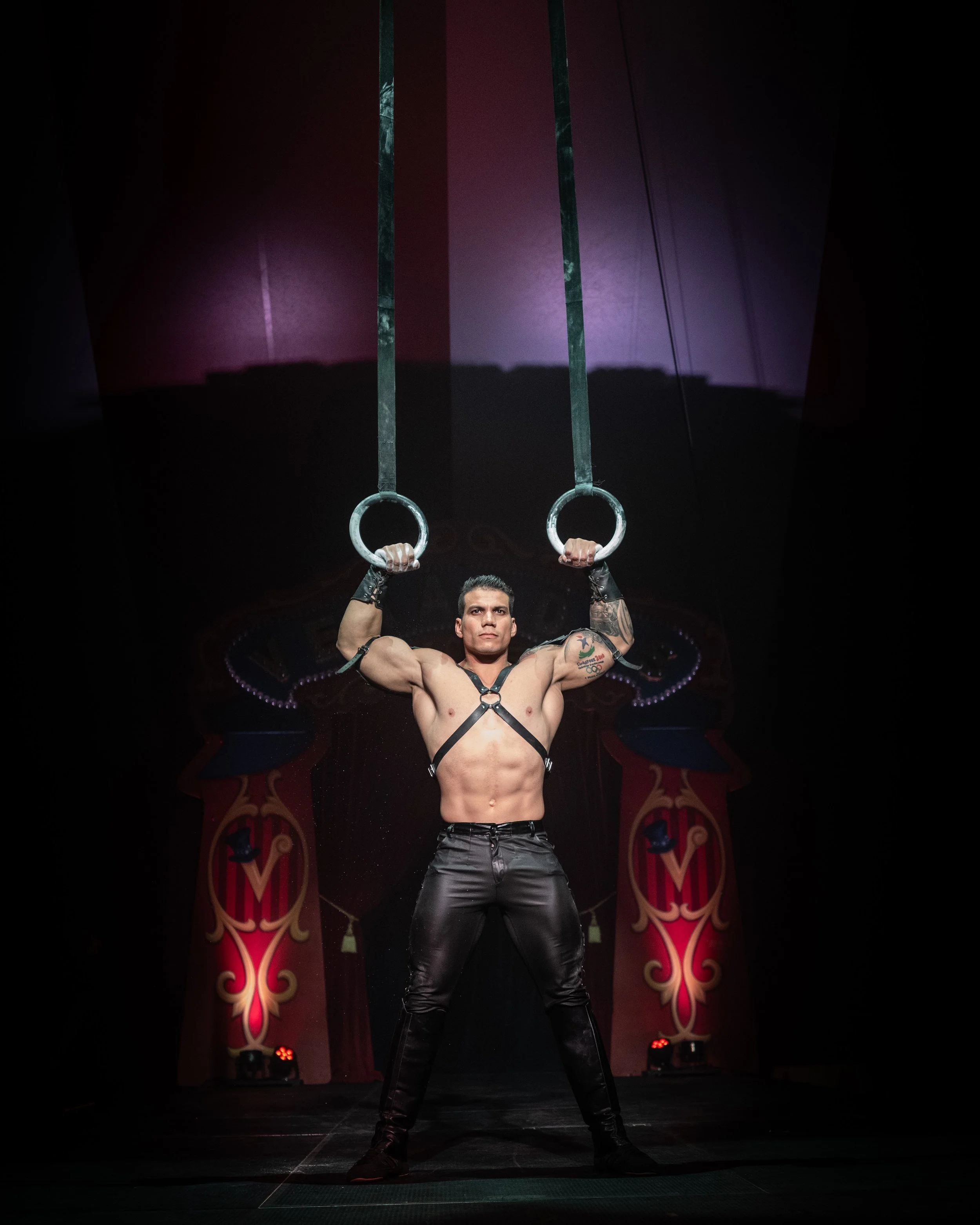 2024 - Huntsville - Venardos Circus  (245 of 316).jpg