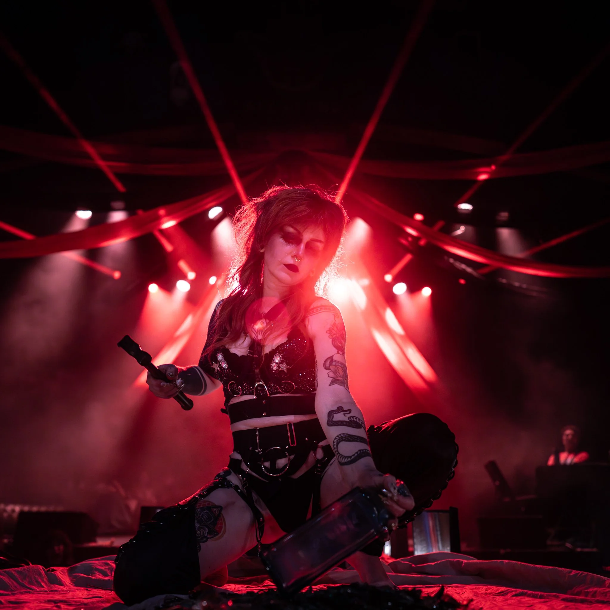 2026-Jan-NoRingCircus-Show (175 of 277).jpg