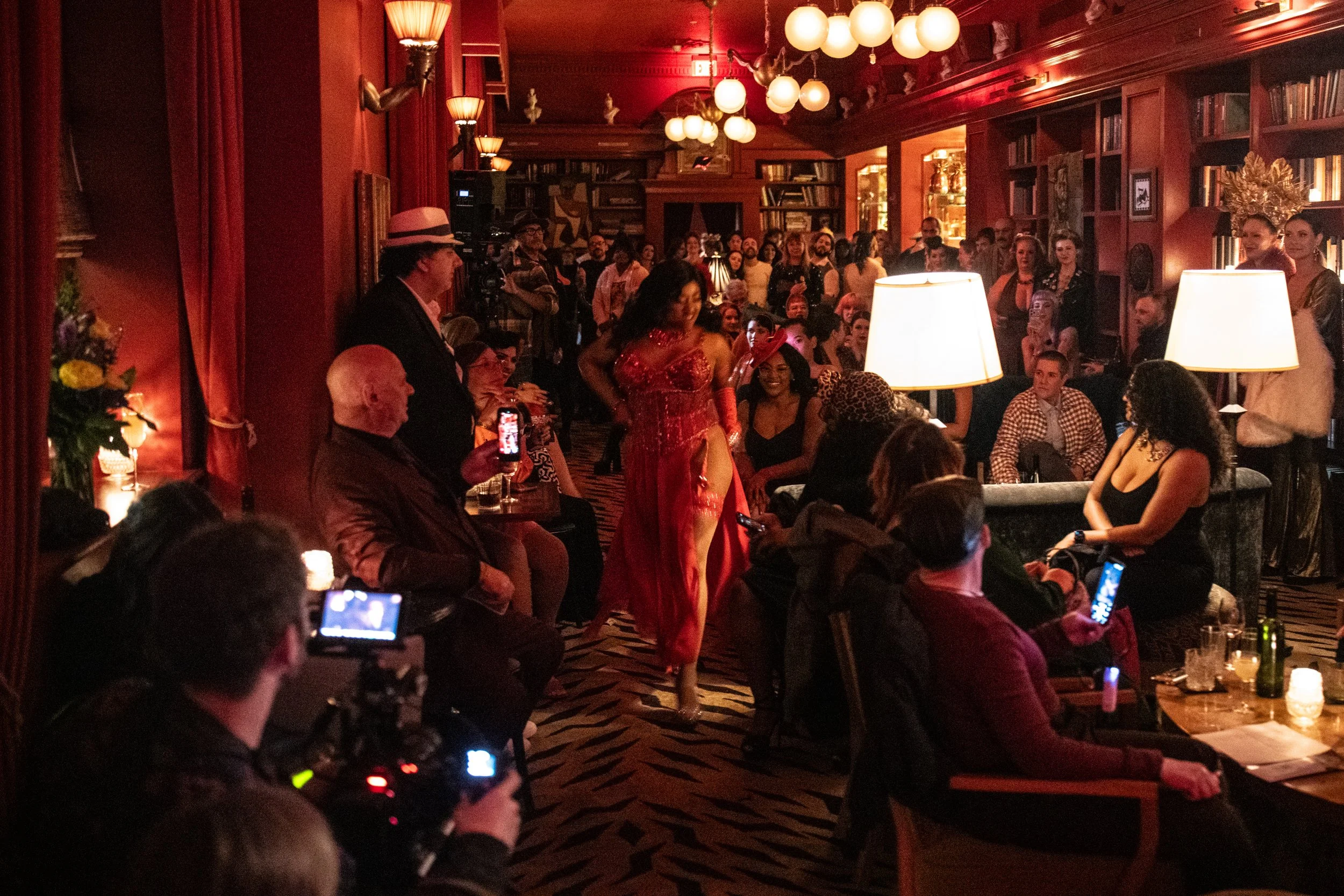 2026-Teaser-1. Chamgane Gala-AileenStunnino (3 of 12).jpg