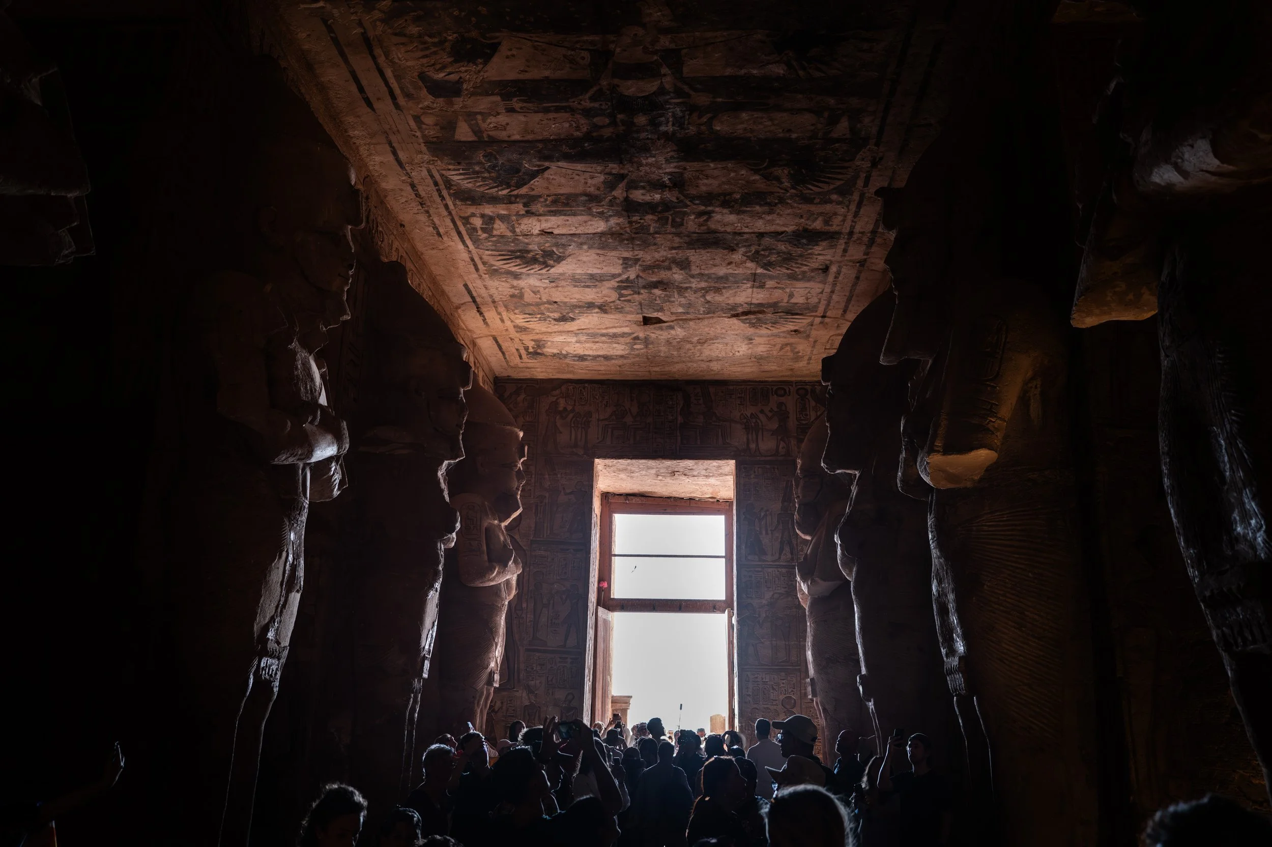 Egypt-Day6 (6 of 42).jpg