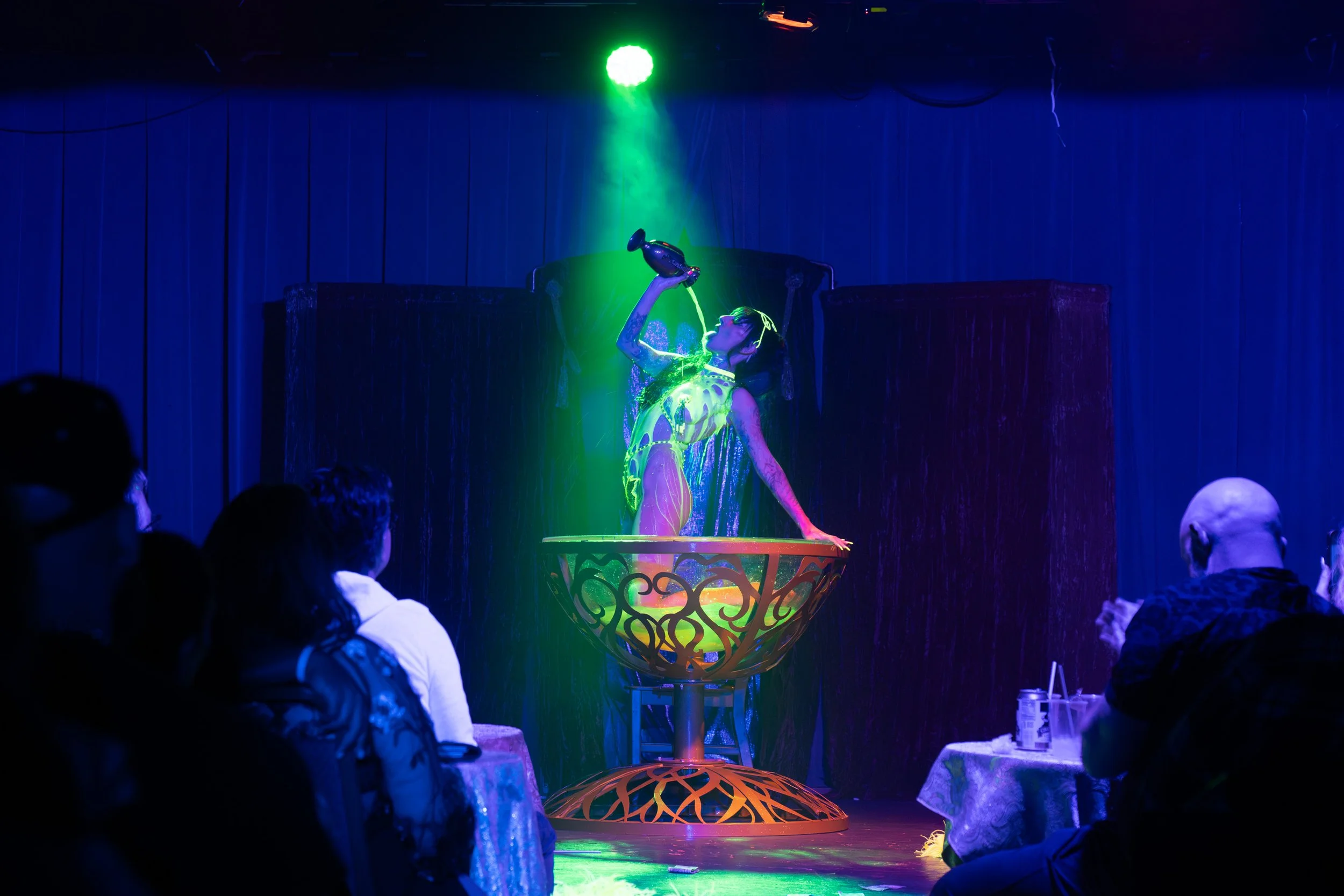 2026-Feb-Nouvelle-Follies (104 of 135).jpg