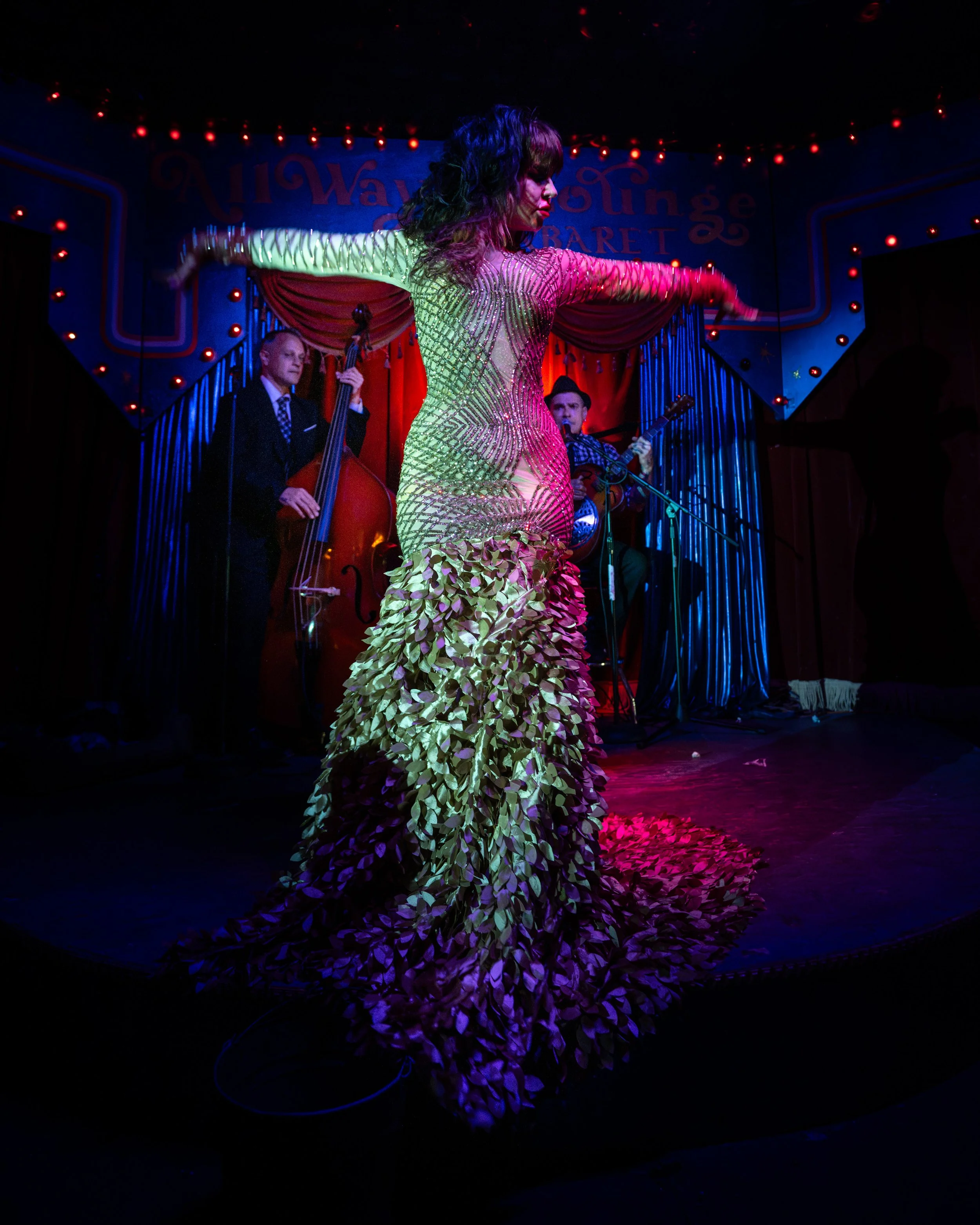 2026-Sept-BayouBlues (53 of 84).jpg