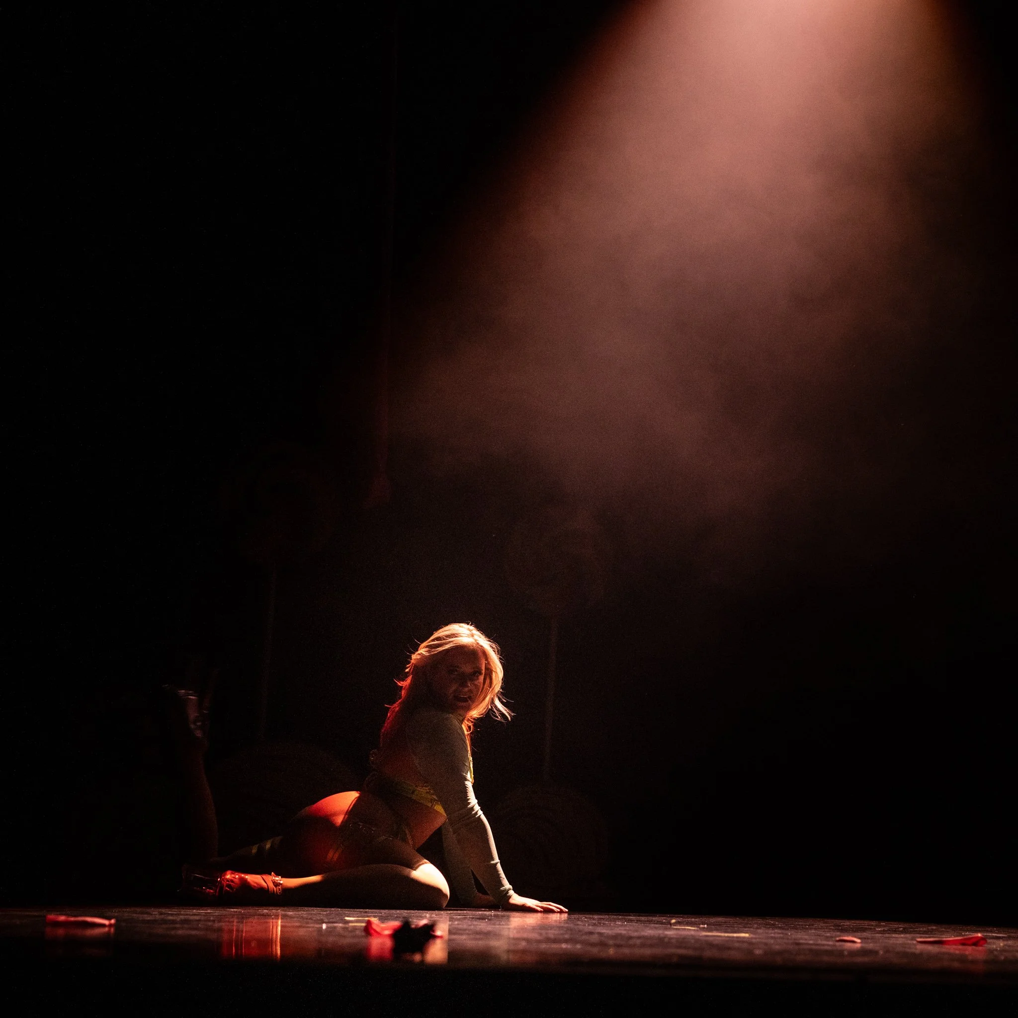 2025-Dec-NutCrackerExotic (203 of 268).jpg