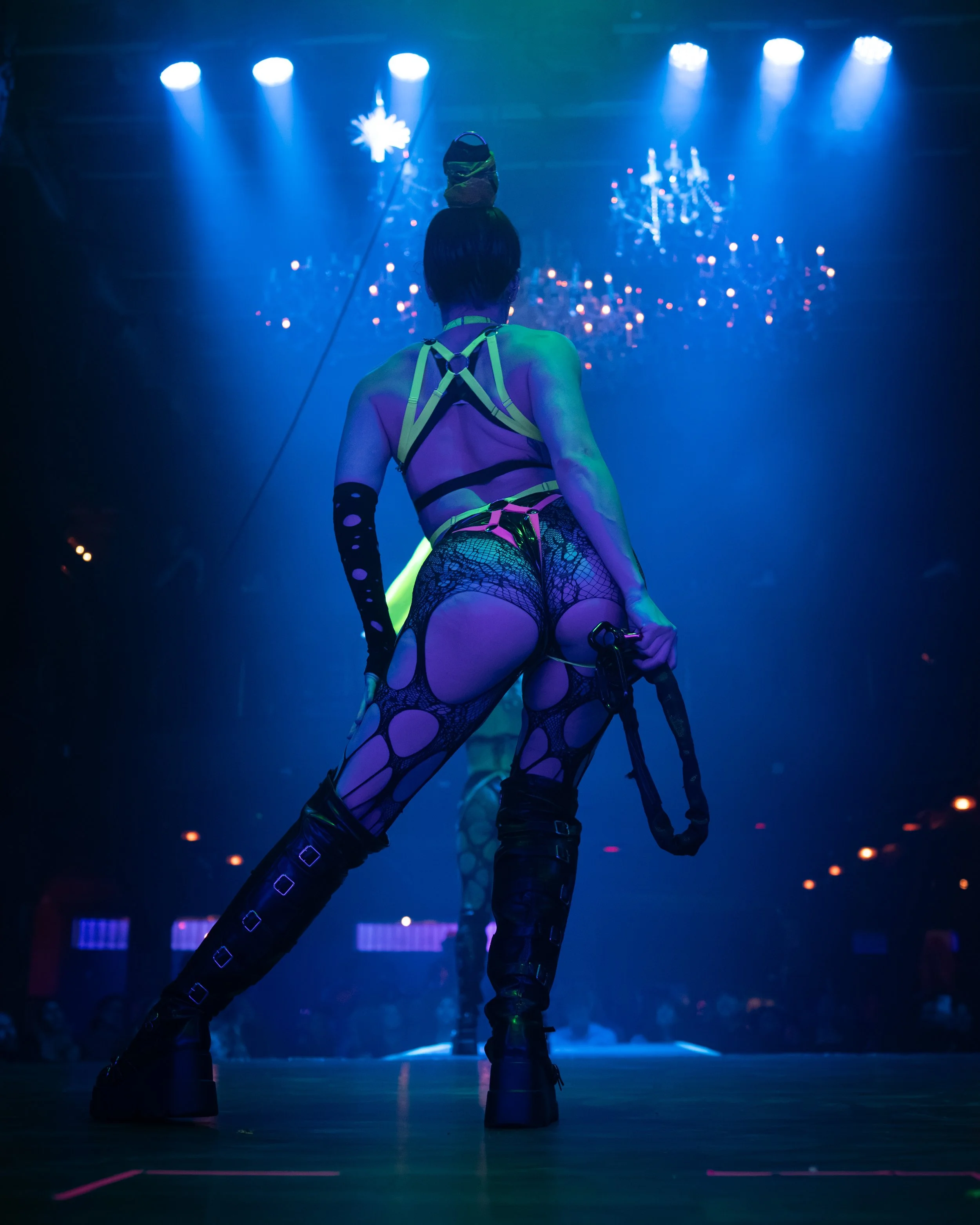 2026-Oct-FreakShowNola-Finals (114 of 204).jpg