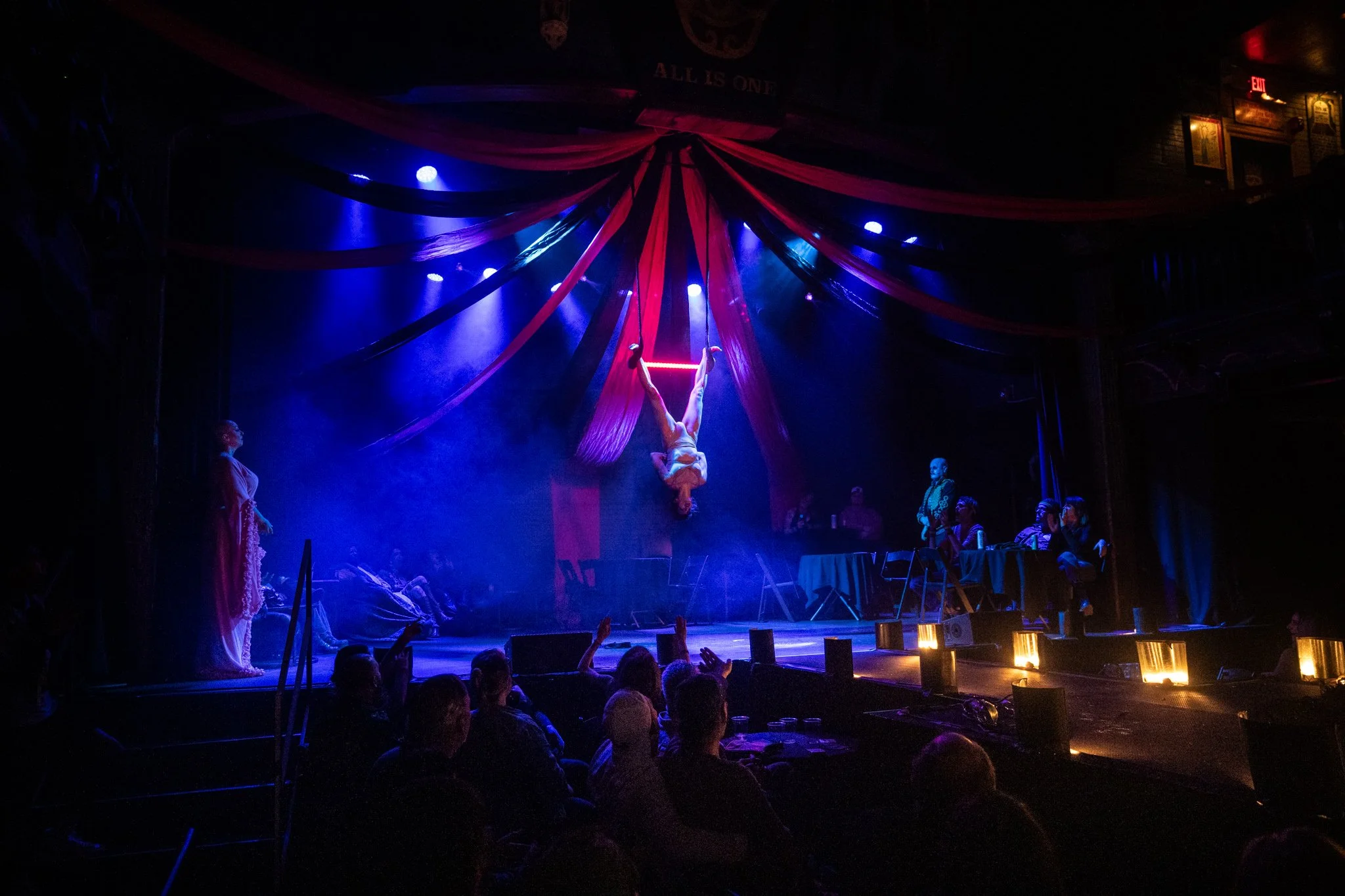 2026-Jan-NoRingCircus-Show (207 of 277).jpg