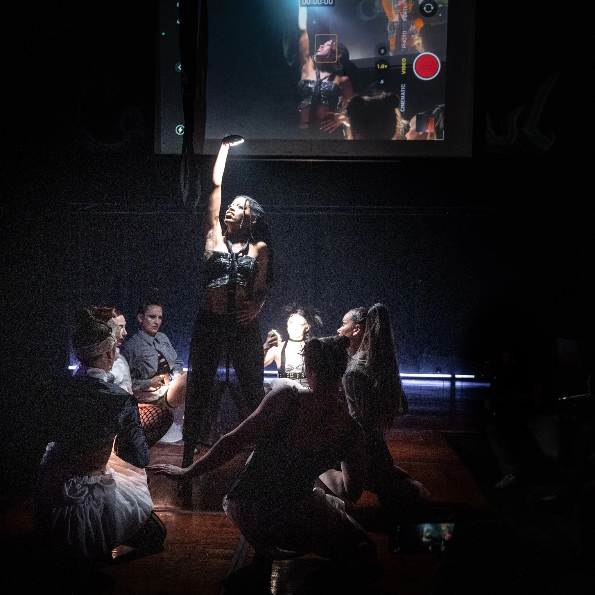 Nox_Chroma (107 of 195).jpg