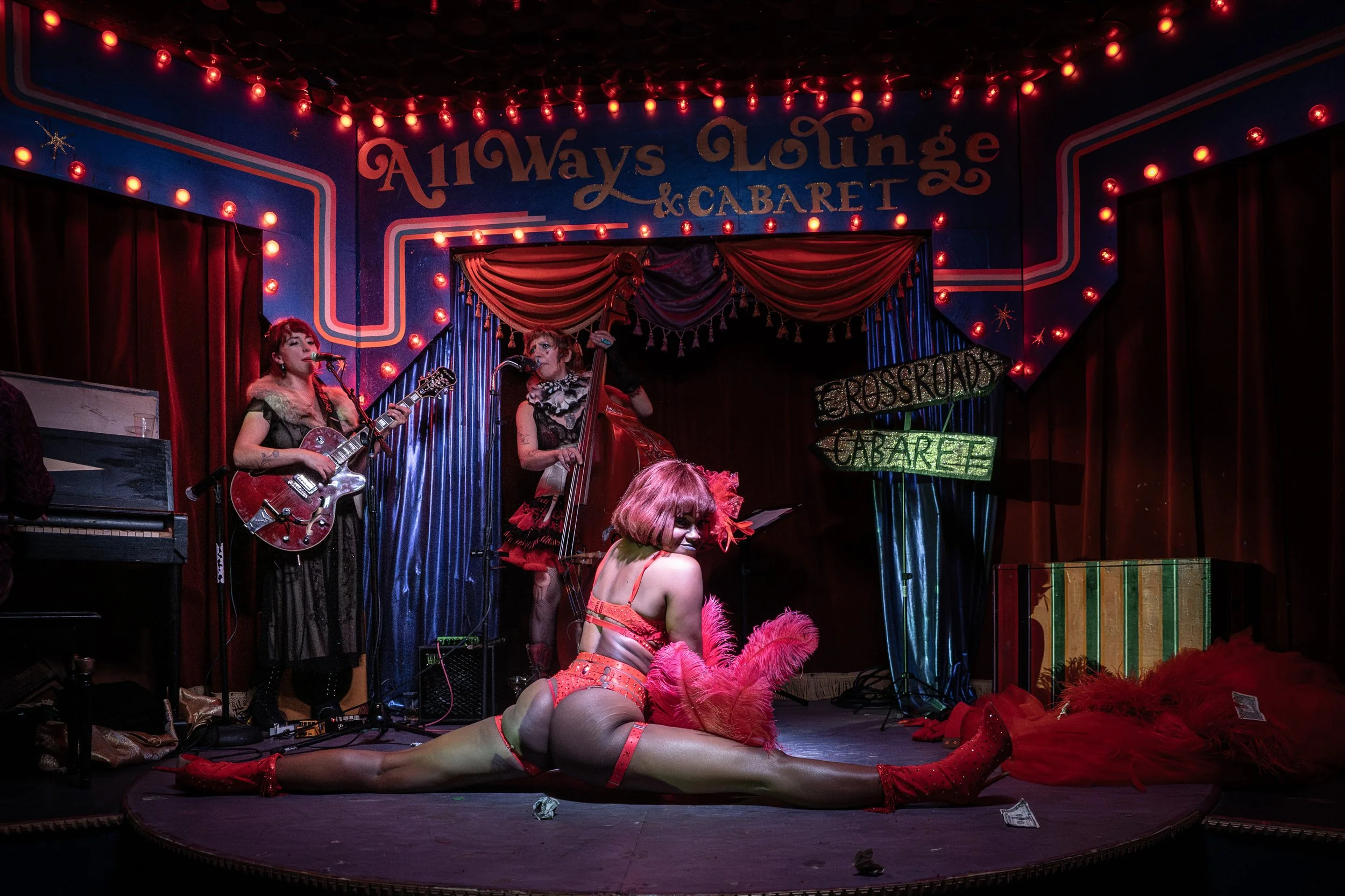 2026-Jan-CrossRoadsBurlesque (108 of 148).jpg