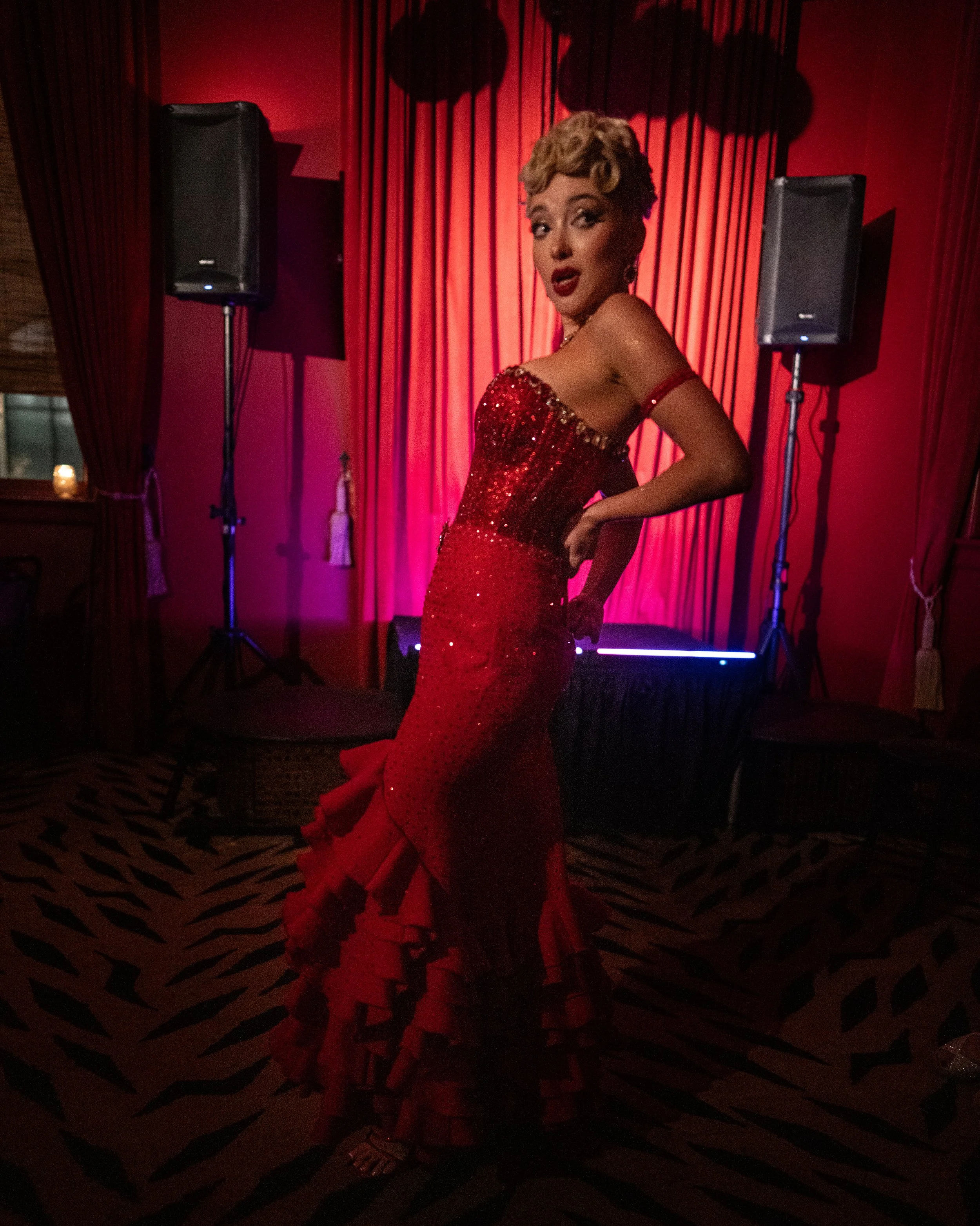 2026-Teaser-1. Chamgane Gala-7.ElleDiamond (7 of 14).jpg