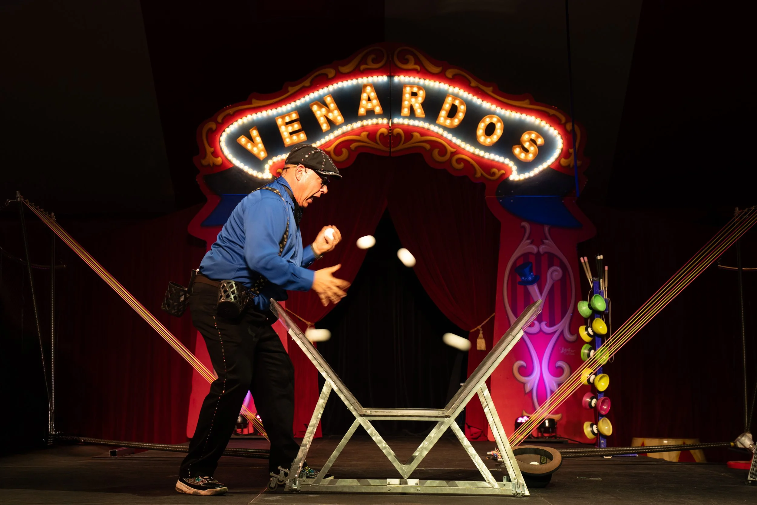 2024 - Huntsville - Venardos Circus  (70 of 316).jpg
