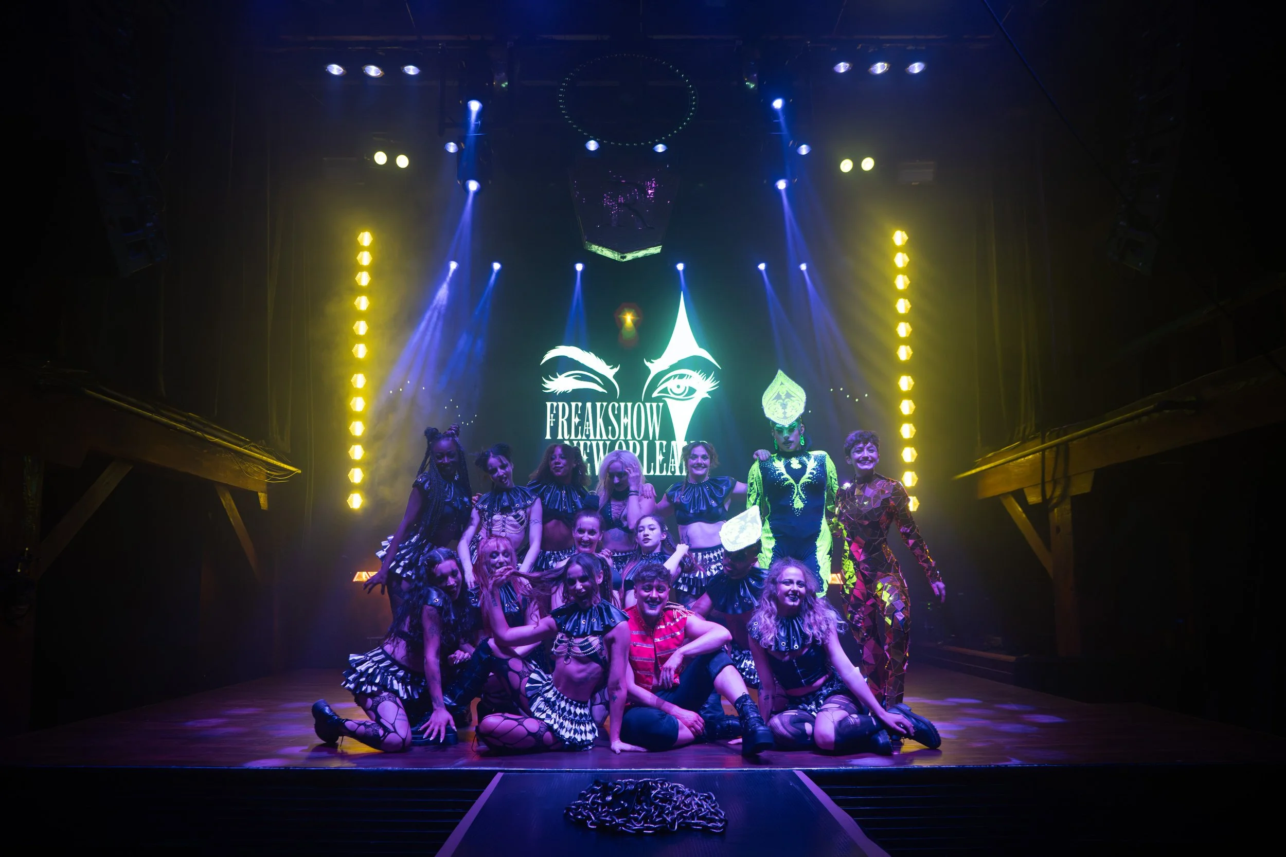 2026-Oct-FreakShowNola-Finals (203 of 204).jpg