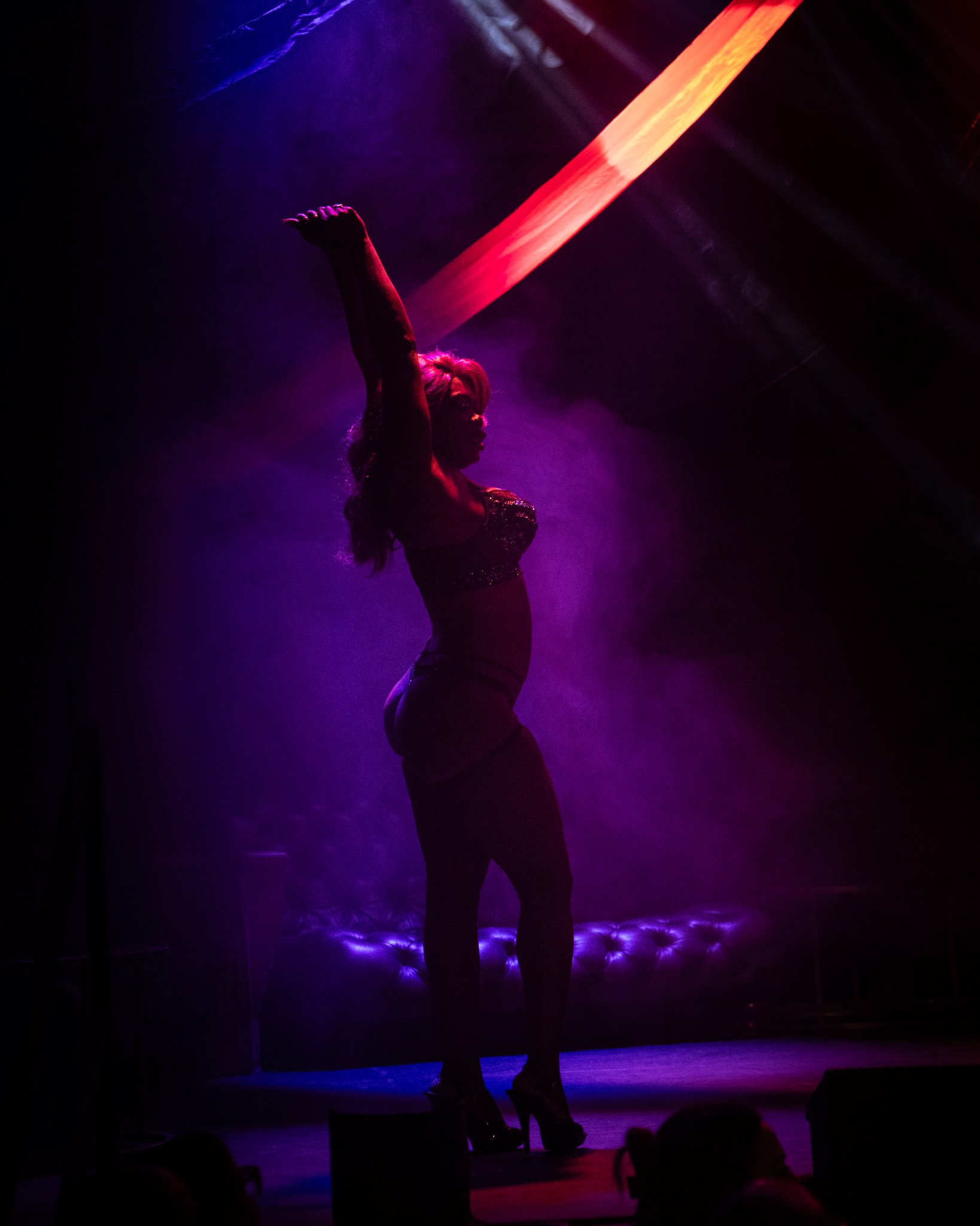 2026-Jan-NoRingCircus-Show (73 of 277).jpg