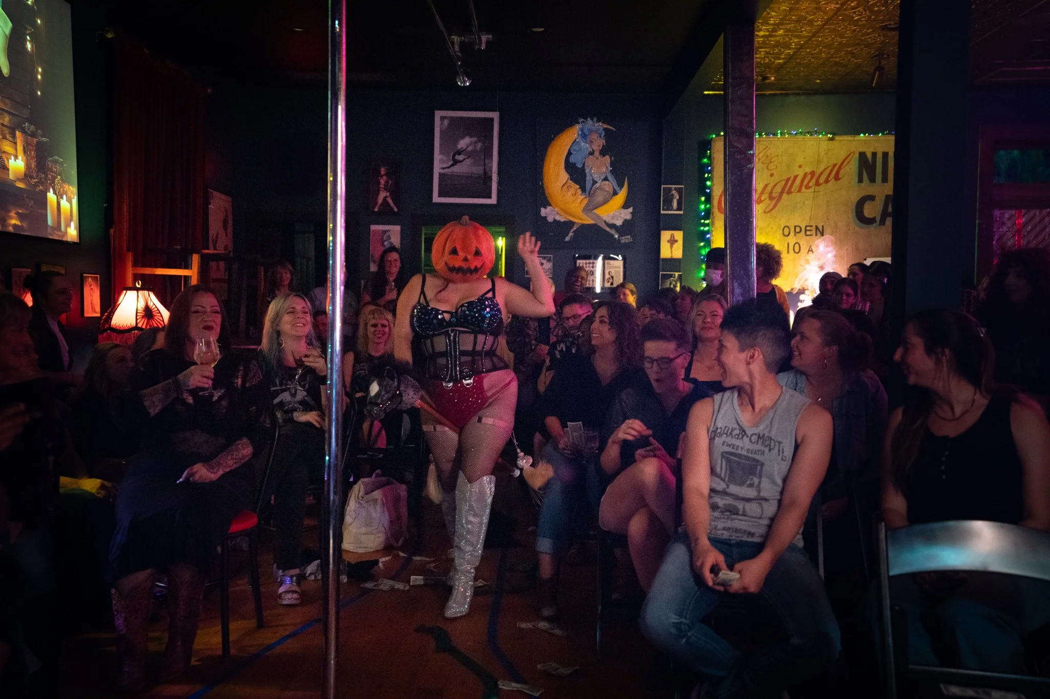 2025-Summer-SchoolOfBurlesque-Show2 (73 of 228).jpg