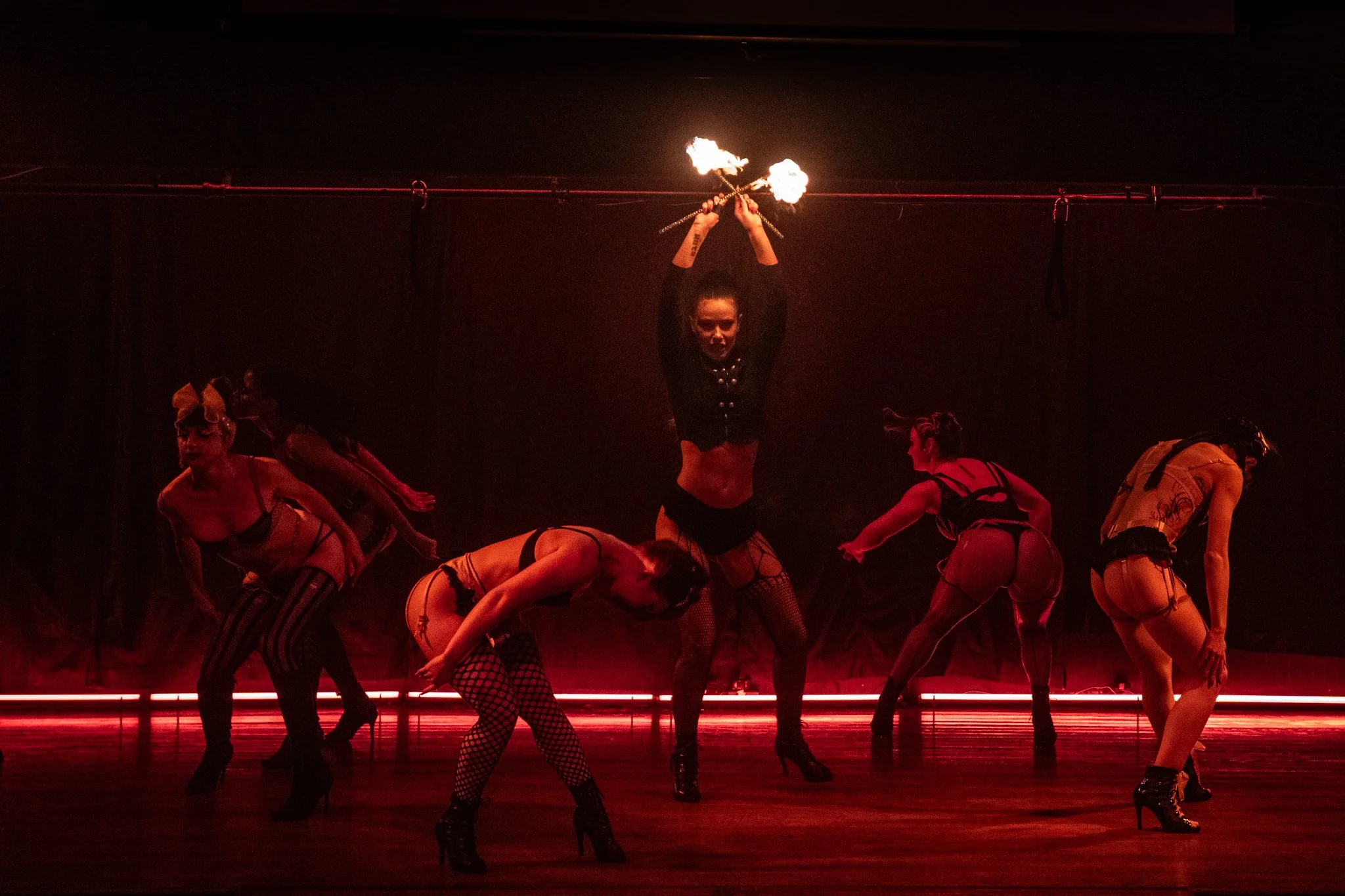 Nox_Chroma (52 of 195).jpg