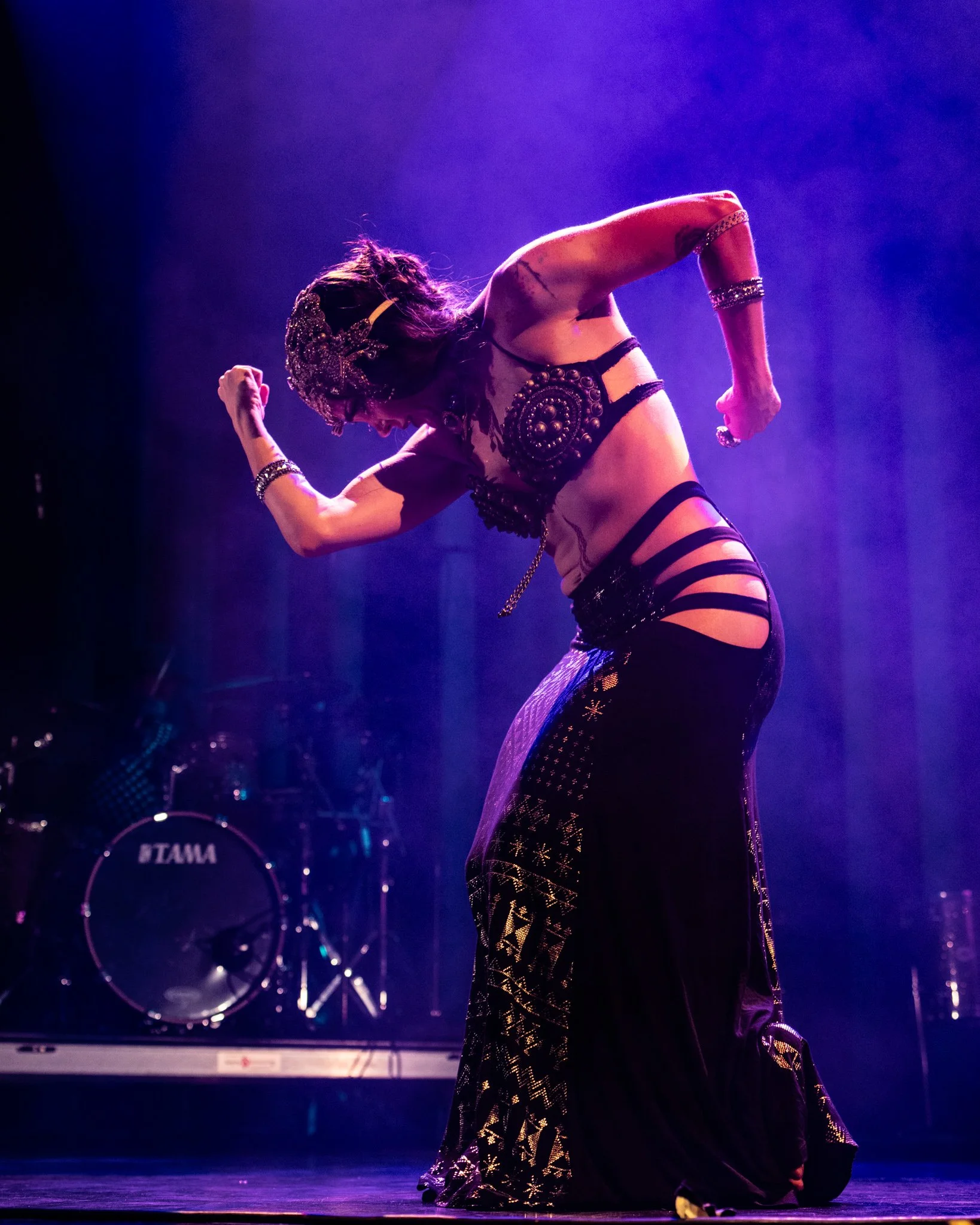 2025-Dec-BeatsAntique (117 of 136).jpg