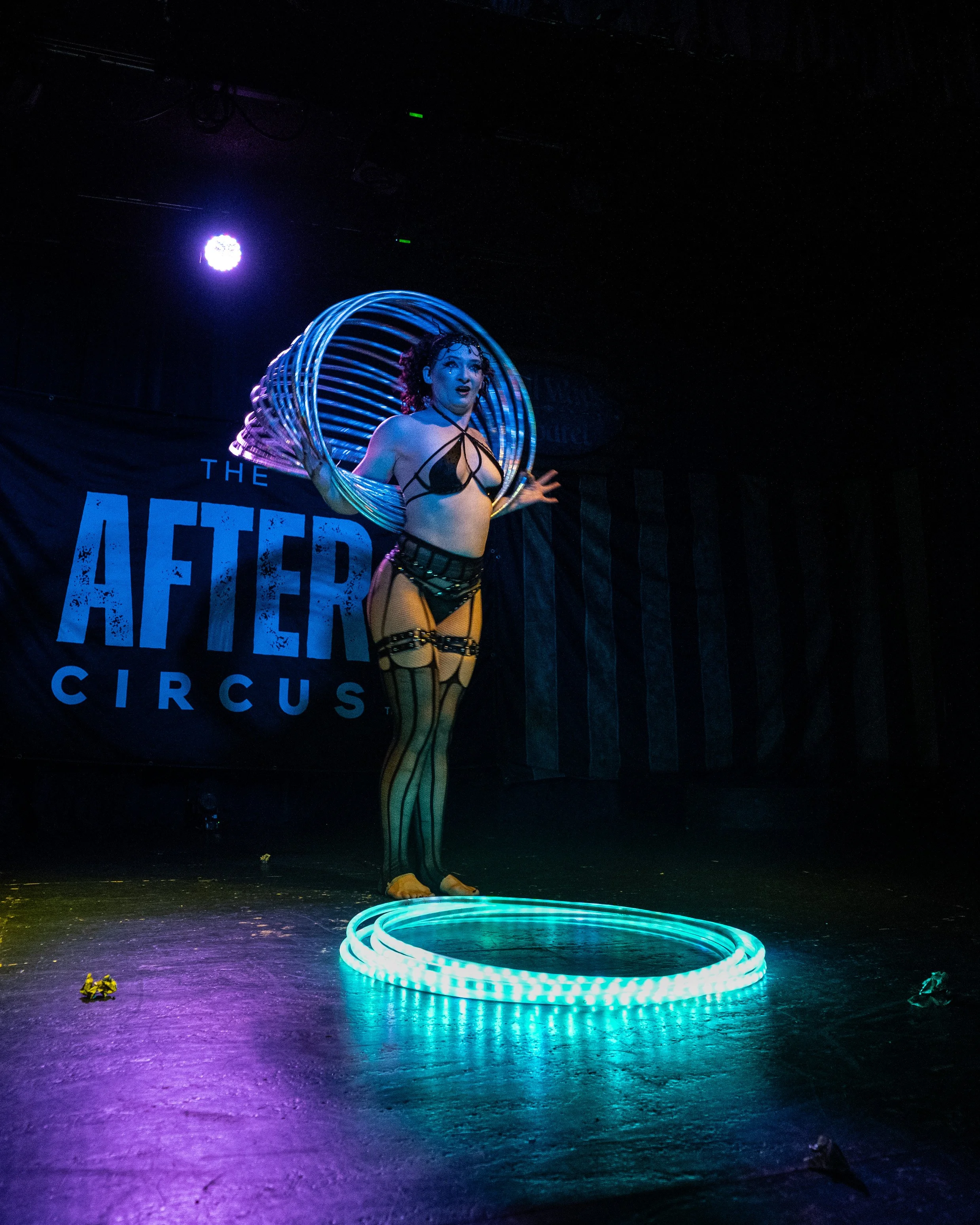 2026-March-AfterCircus (95 of 301).jpg