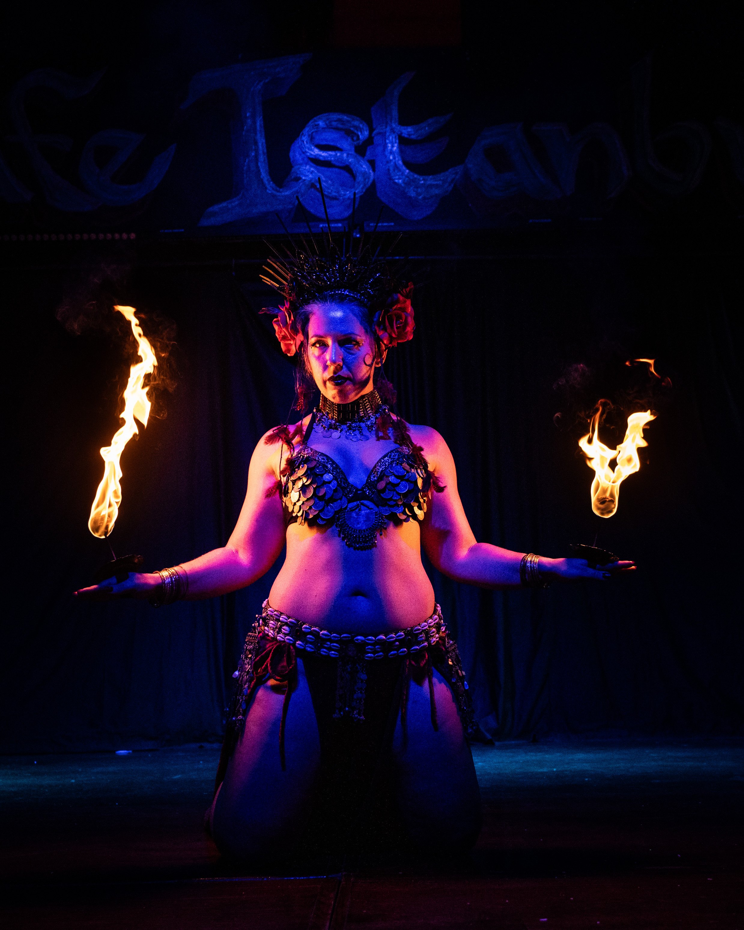 2026-Brass-and-Bones-Circus-Finals (189 of 215).jpg