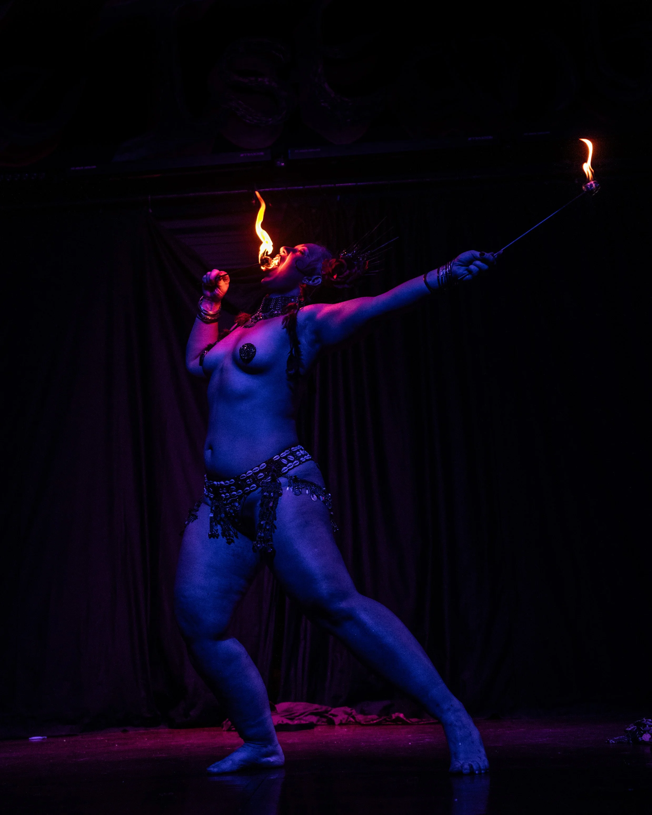 2026-Brass-and-Bones-Circus-Finals (209 of 215).jpg