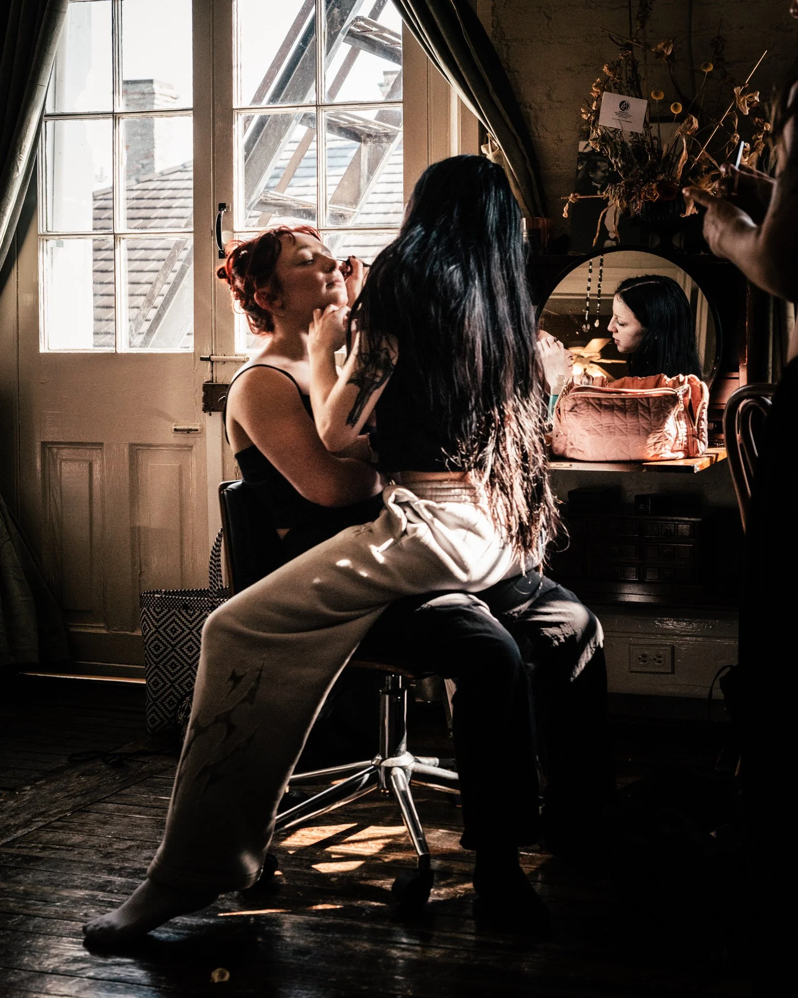 2026-NoxChroma-PrepFinals (18 of 34).jpg