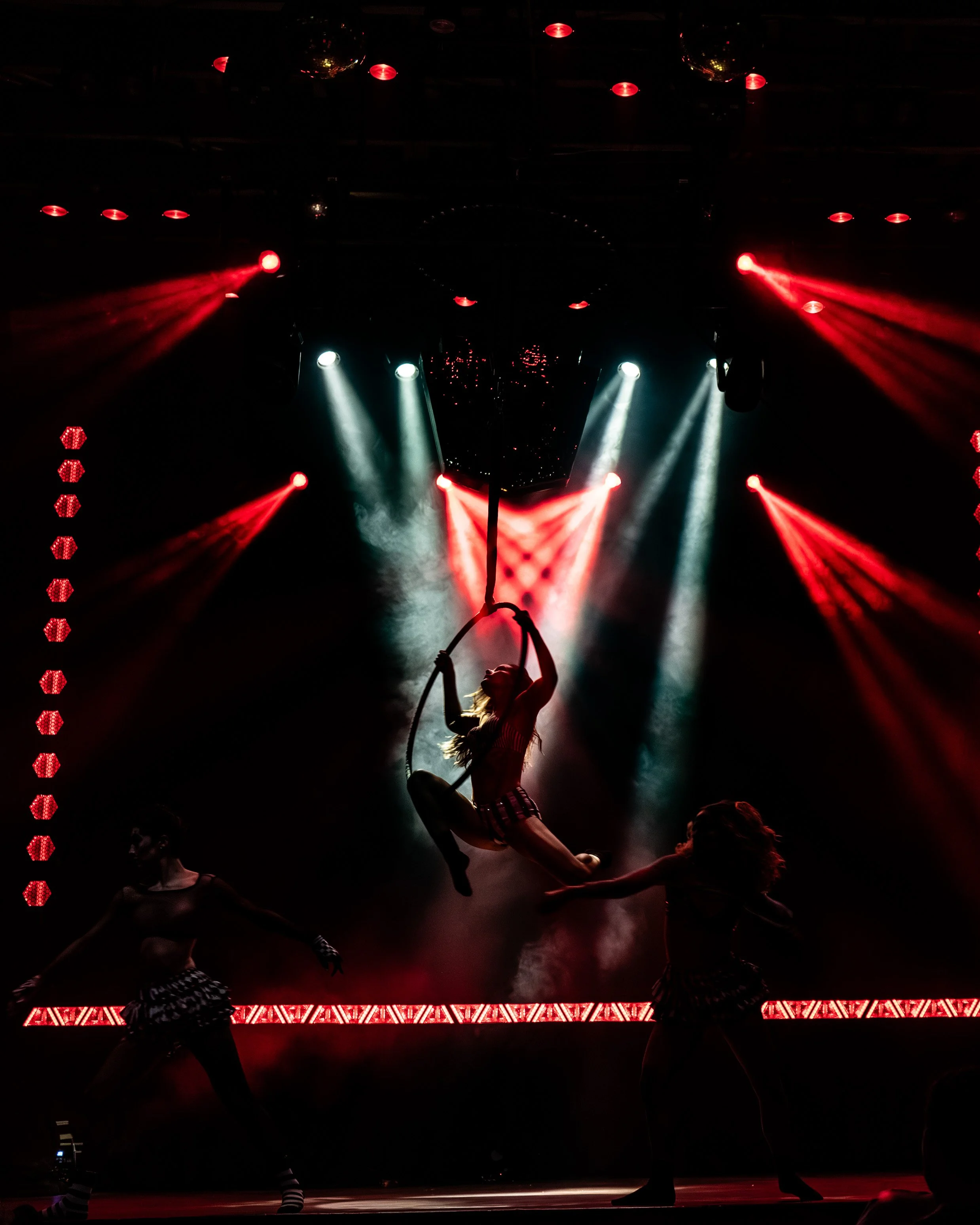 2026-May-FreakShowPeepShow (104 of 229).jpg