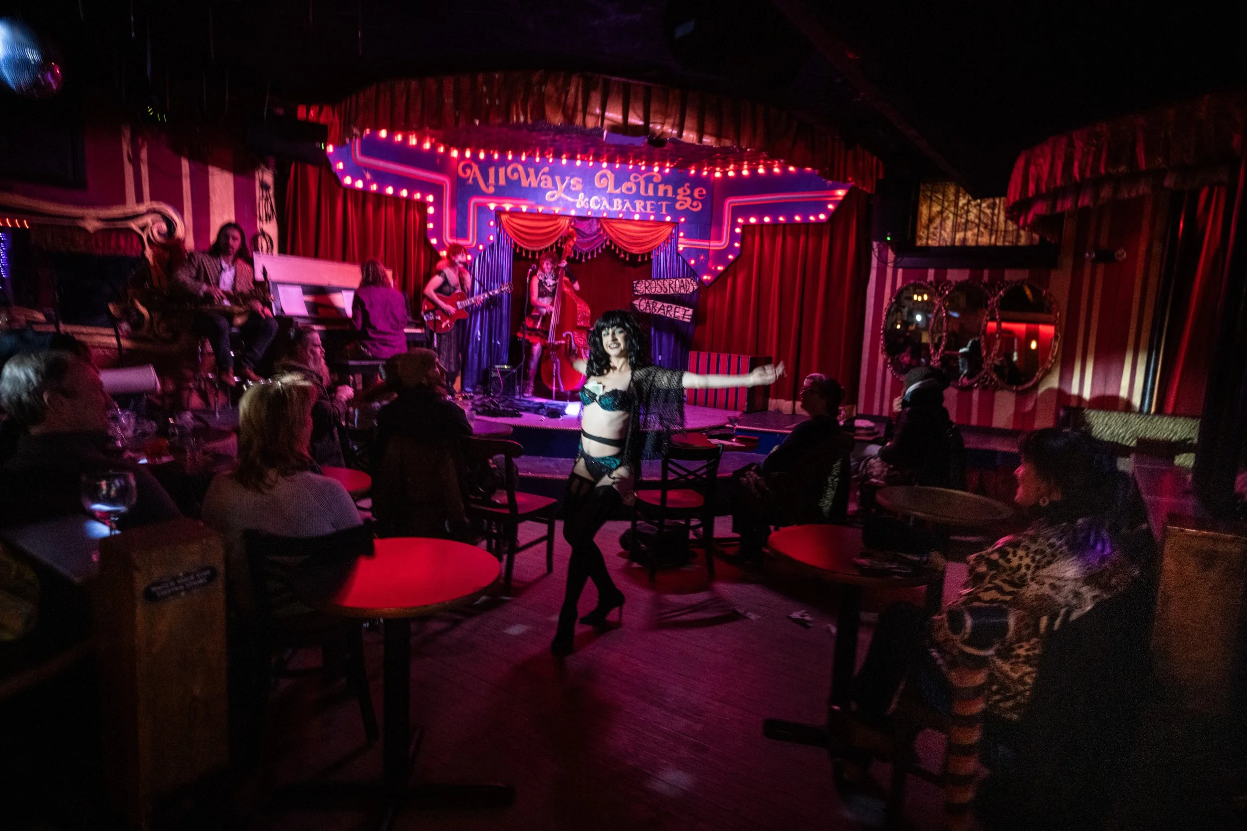2026-Jan-CrossRoadsBurlesque (74 of 148).jpg