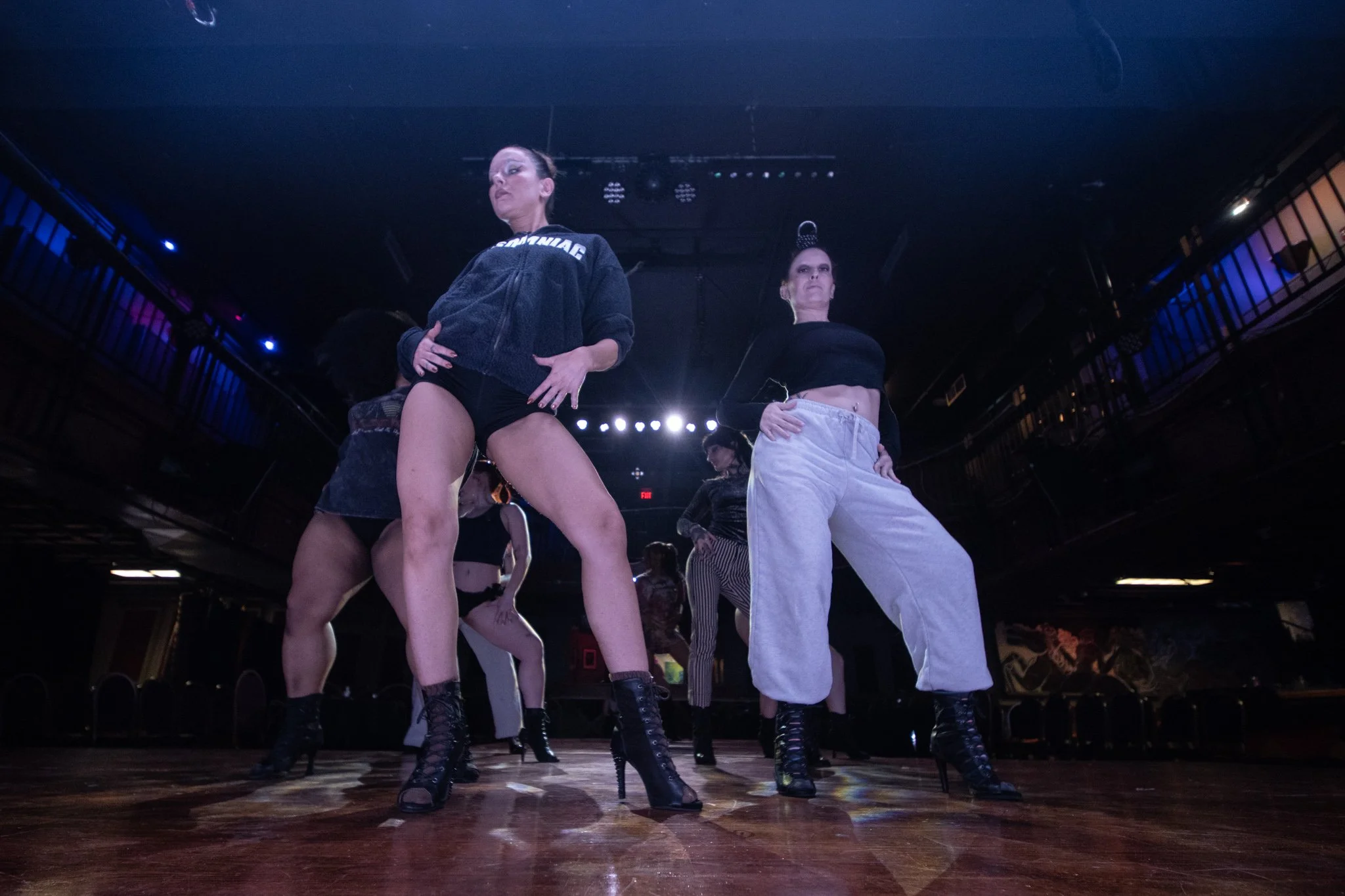 Nox_Chroma (4 of 195).jpg