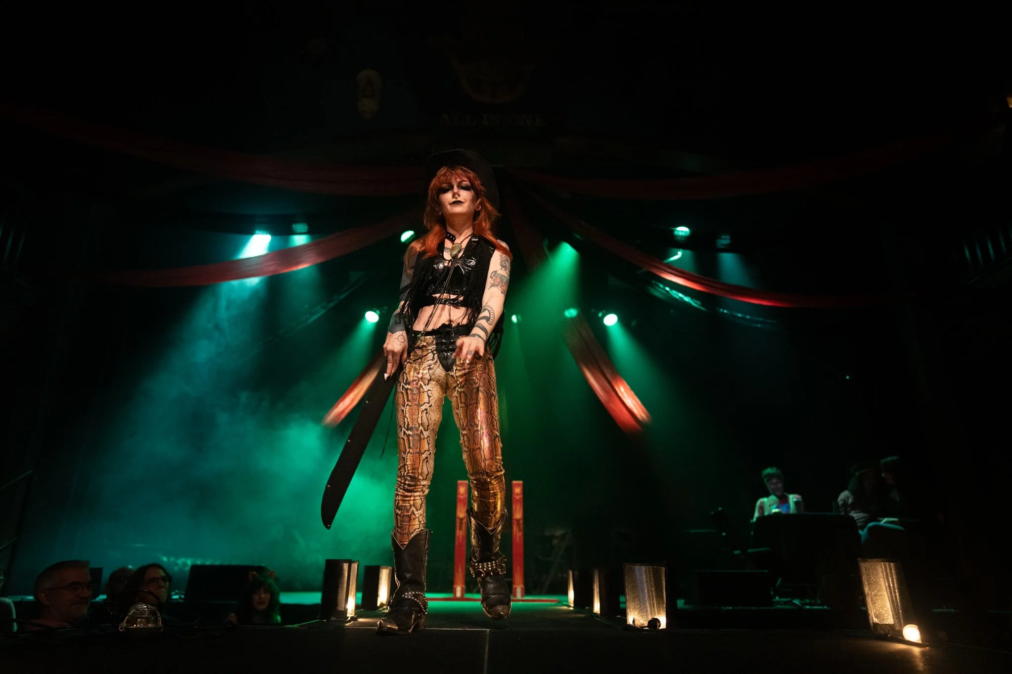 2026-Jan-NoRingCircus-Show (82 of 277).jpg