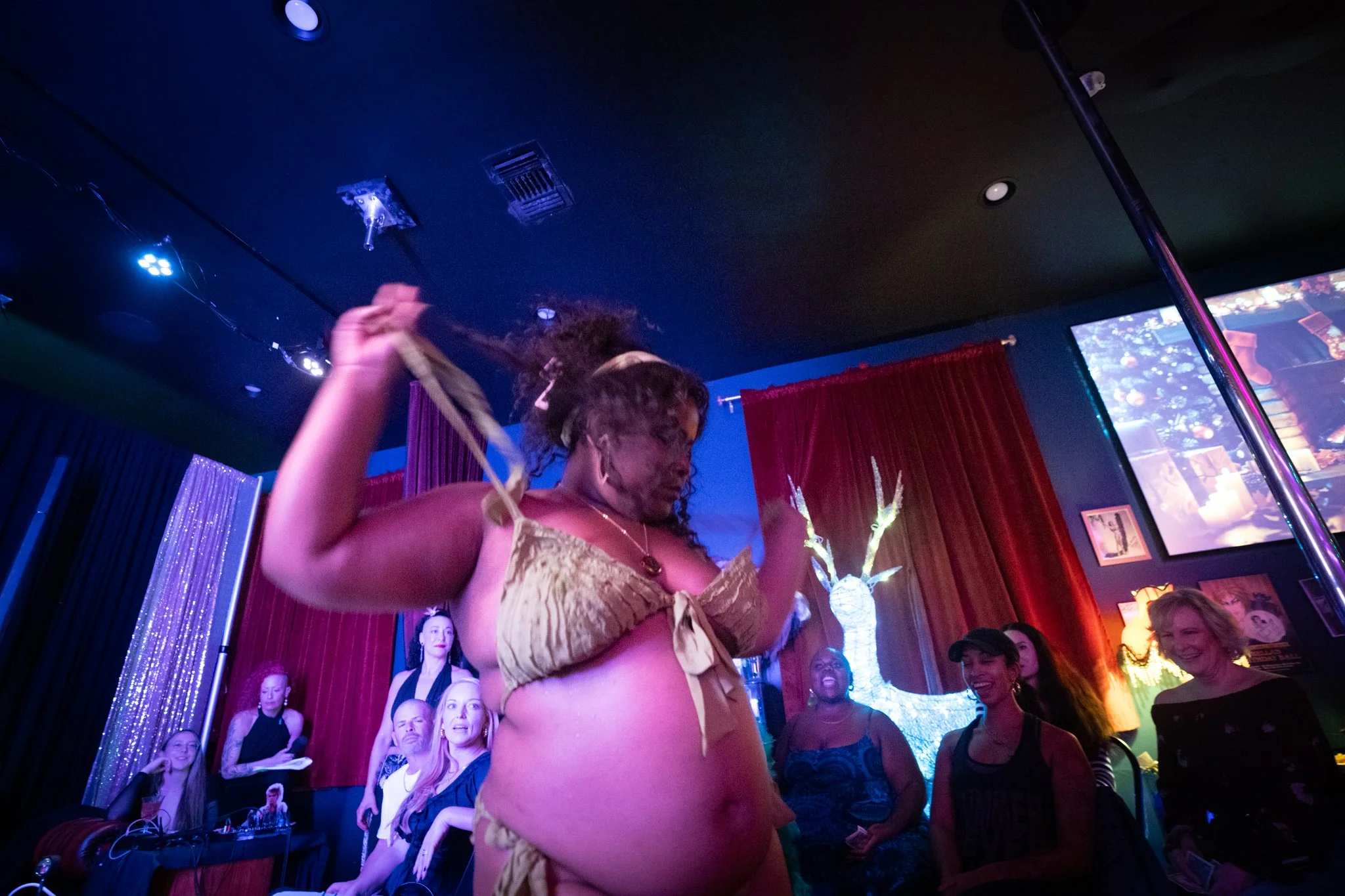 2025-Summer-SchoolOfBurlesque-Show2 (117 of 228).jpg