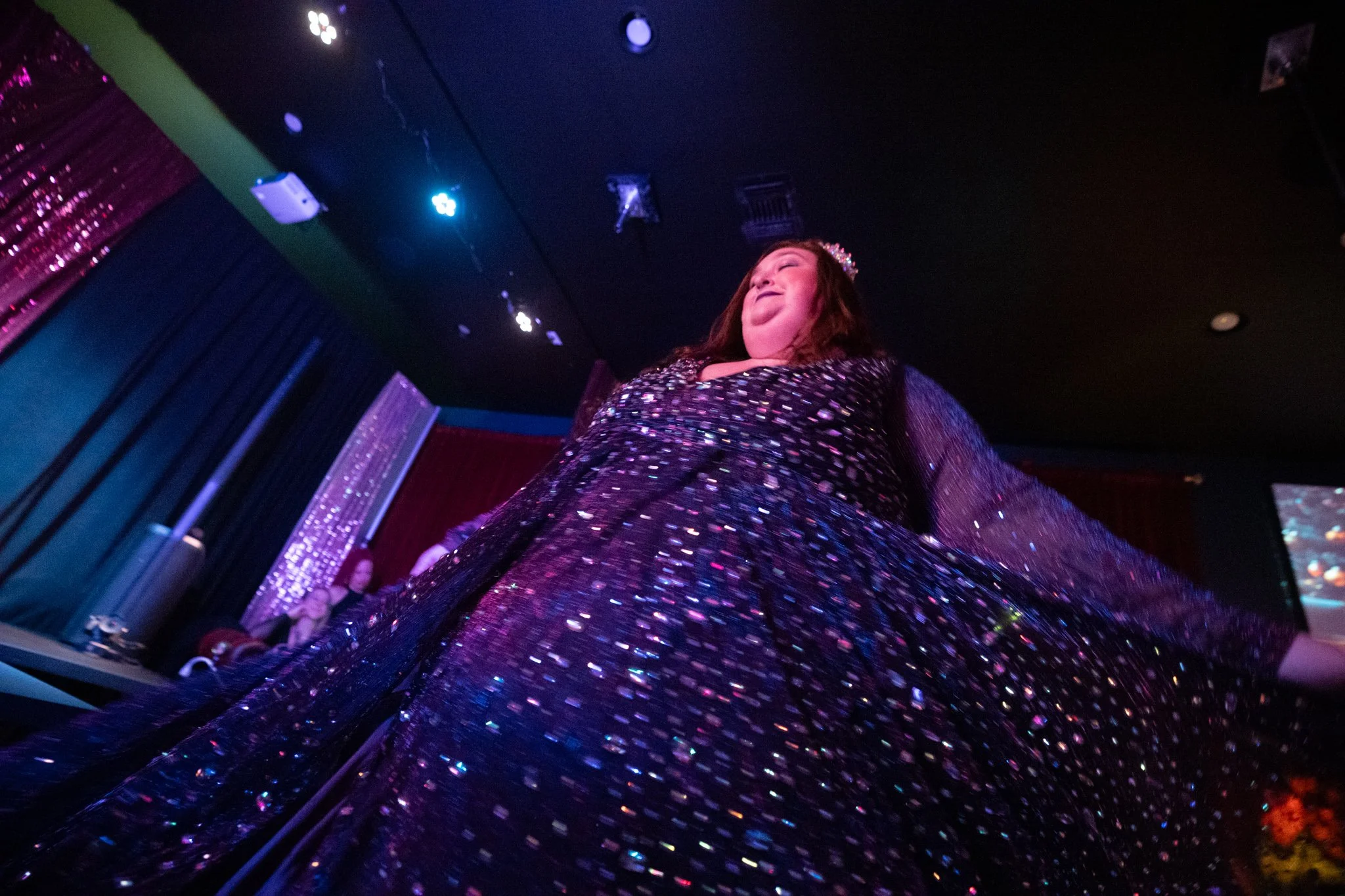 2025-Summer-SchoolOfBurlesque-Show2 (7 of 228).jpg