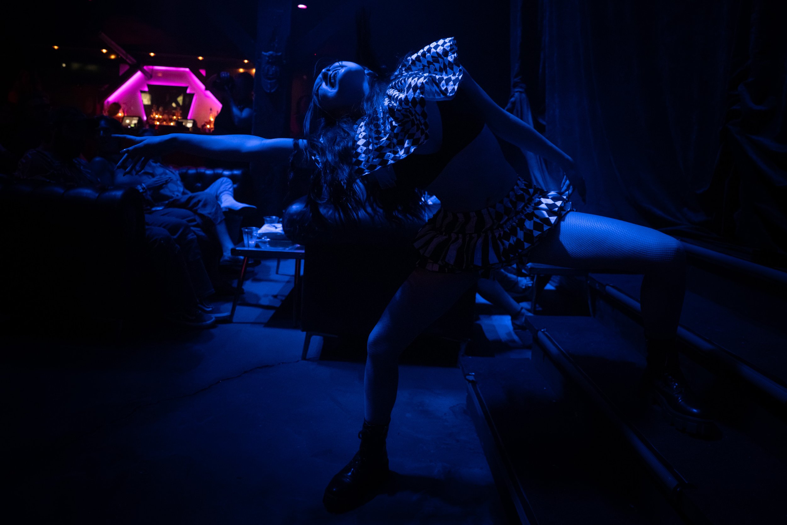 2026-Aug-FreakshowPeepShow-Show (28 of 136).jpg