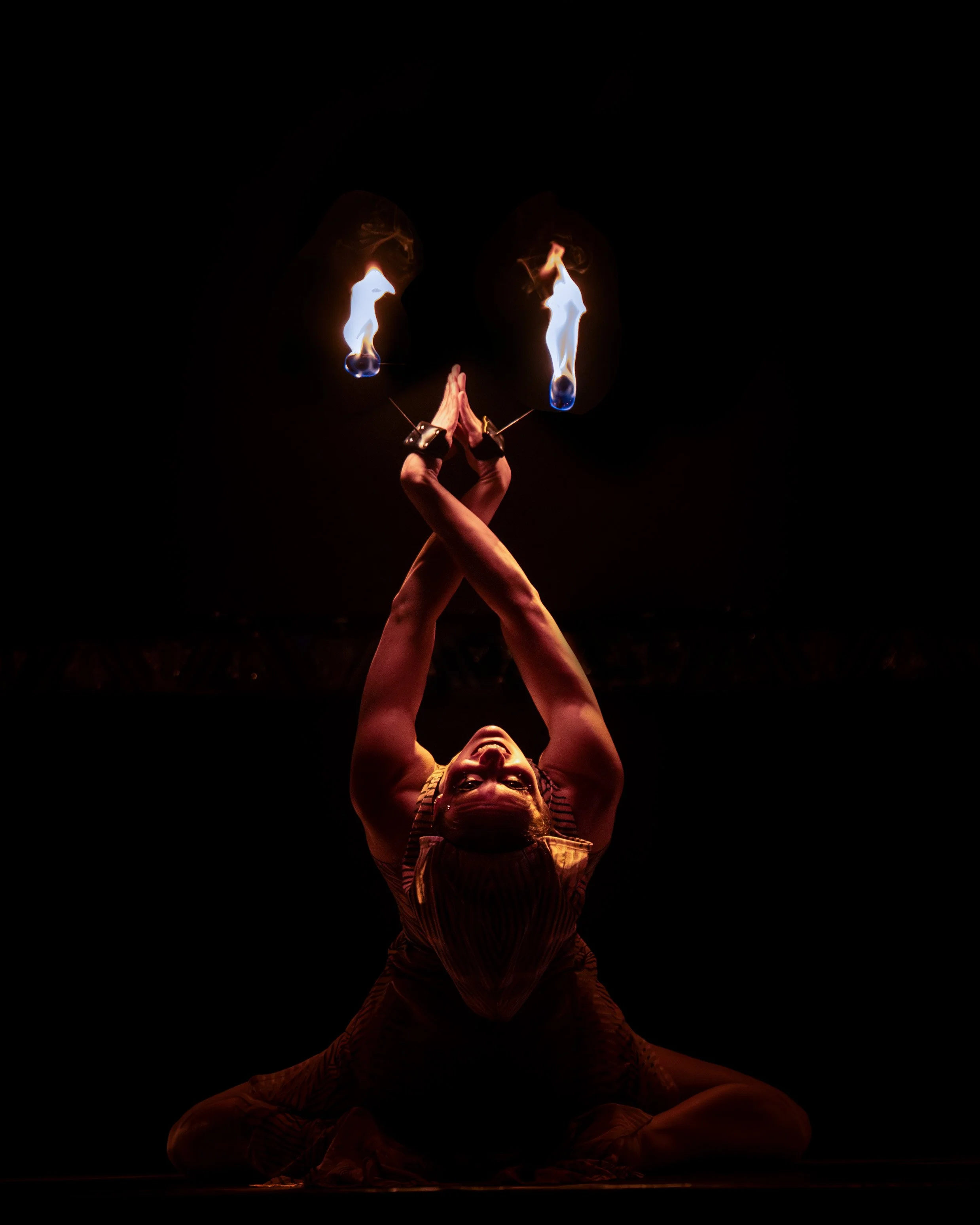 2026-May-FreakShowPeepShow (43 of 229).jpg