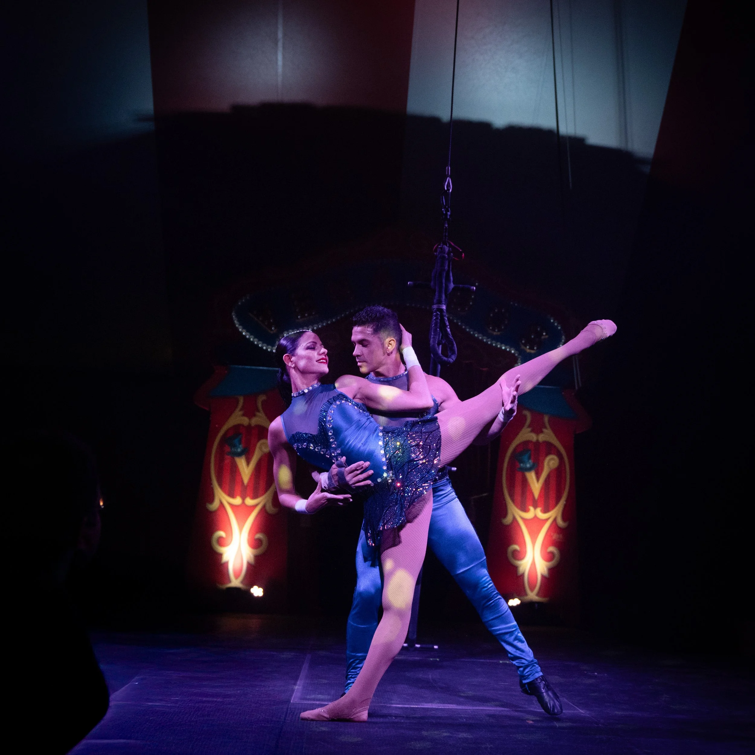2024 - Huntsville - Venardos Circus  (171 of 316).jpg