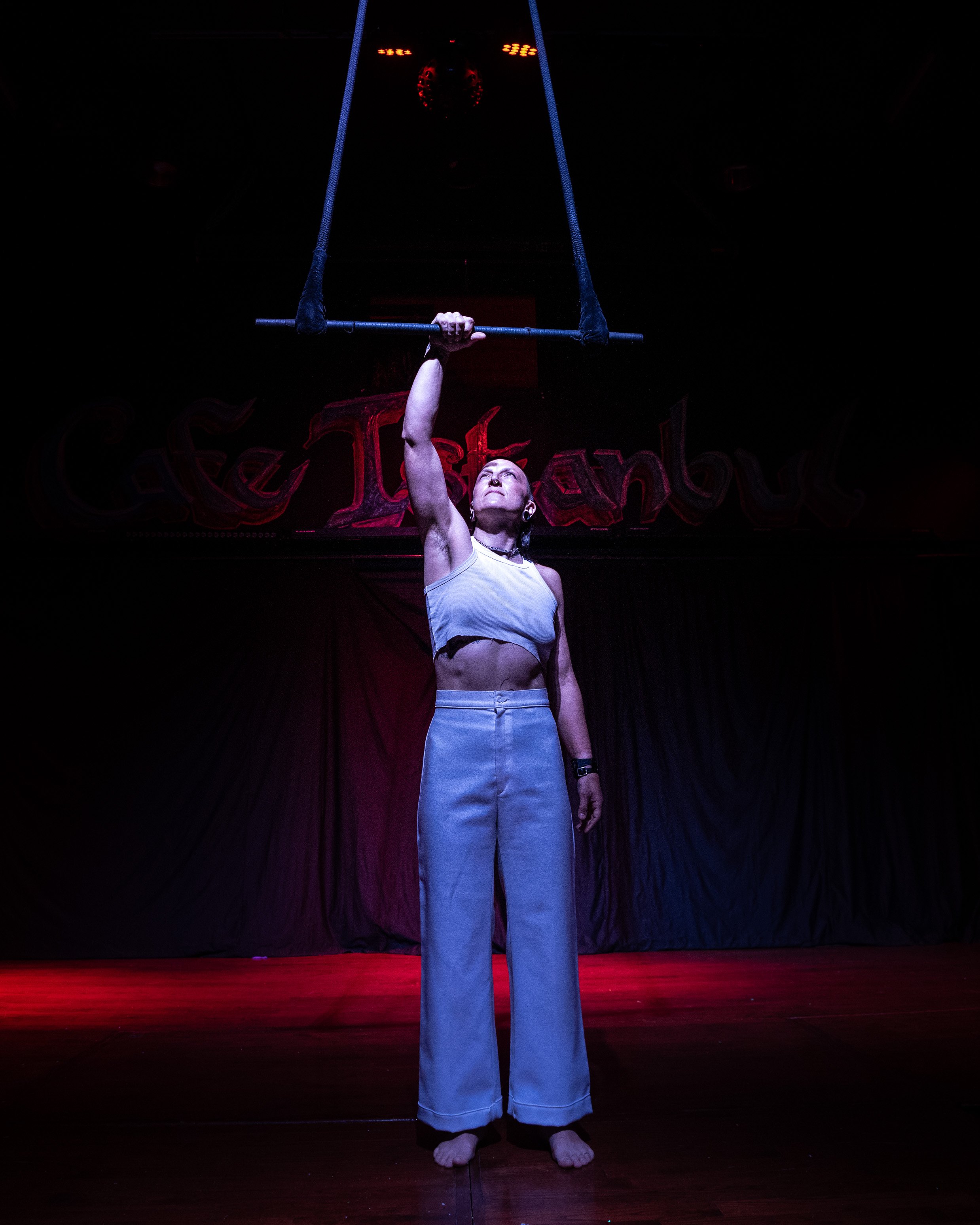 2026-Brass-and-Bones-Circus-Finals (124 of 215).jpg