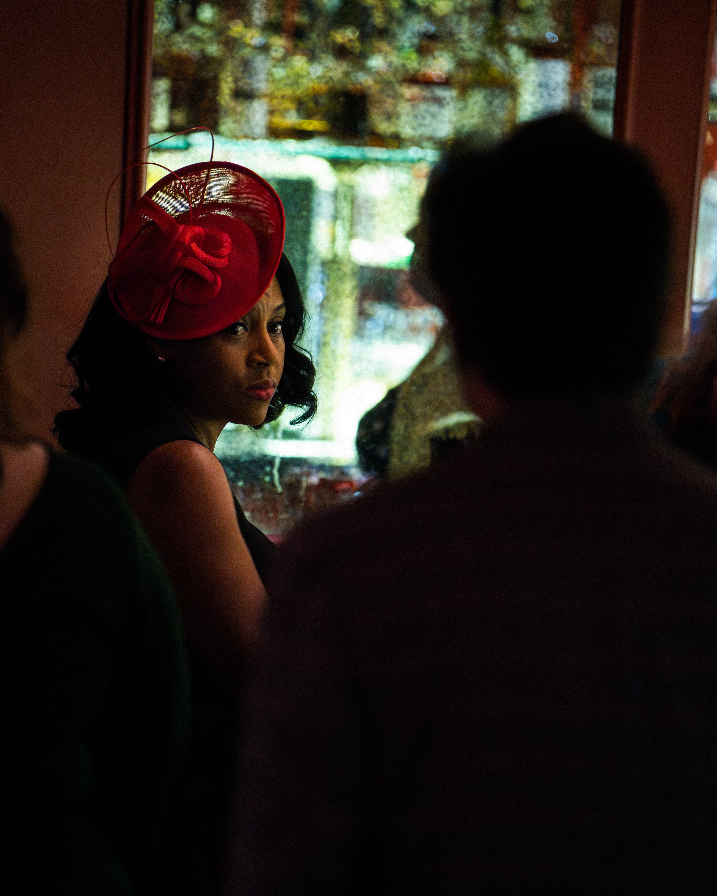 2026-Teaser-1. Chamgane Gala-NoRingCircus (3 of 10).jpg