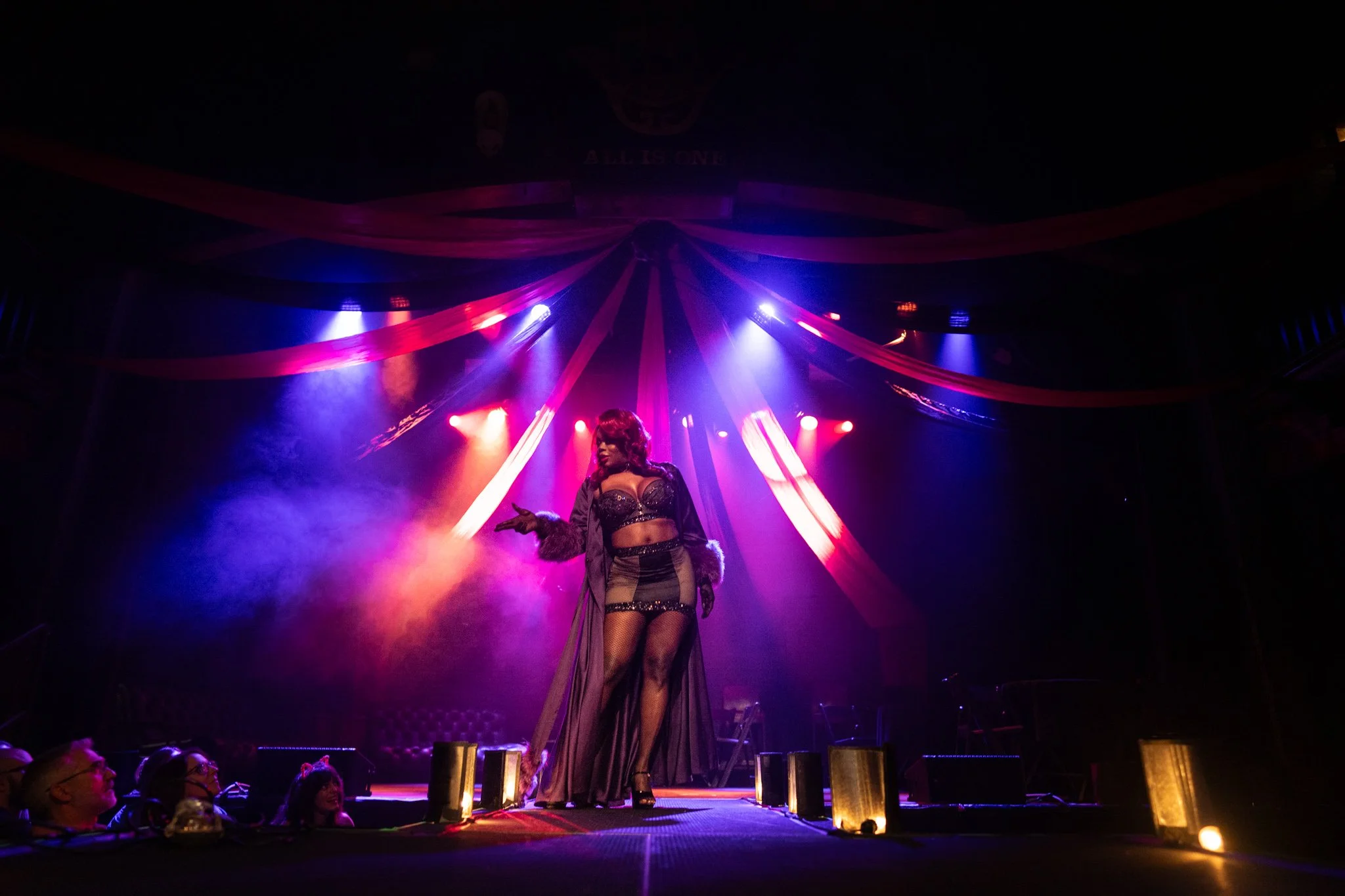 2026-Jan-NoRingCircus-Show (38 of 277).jpg