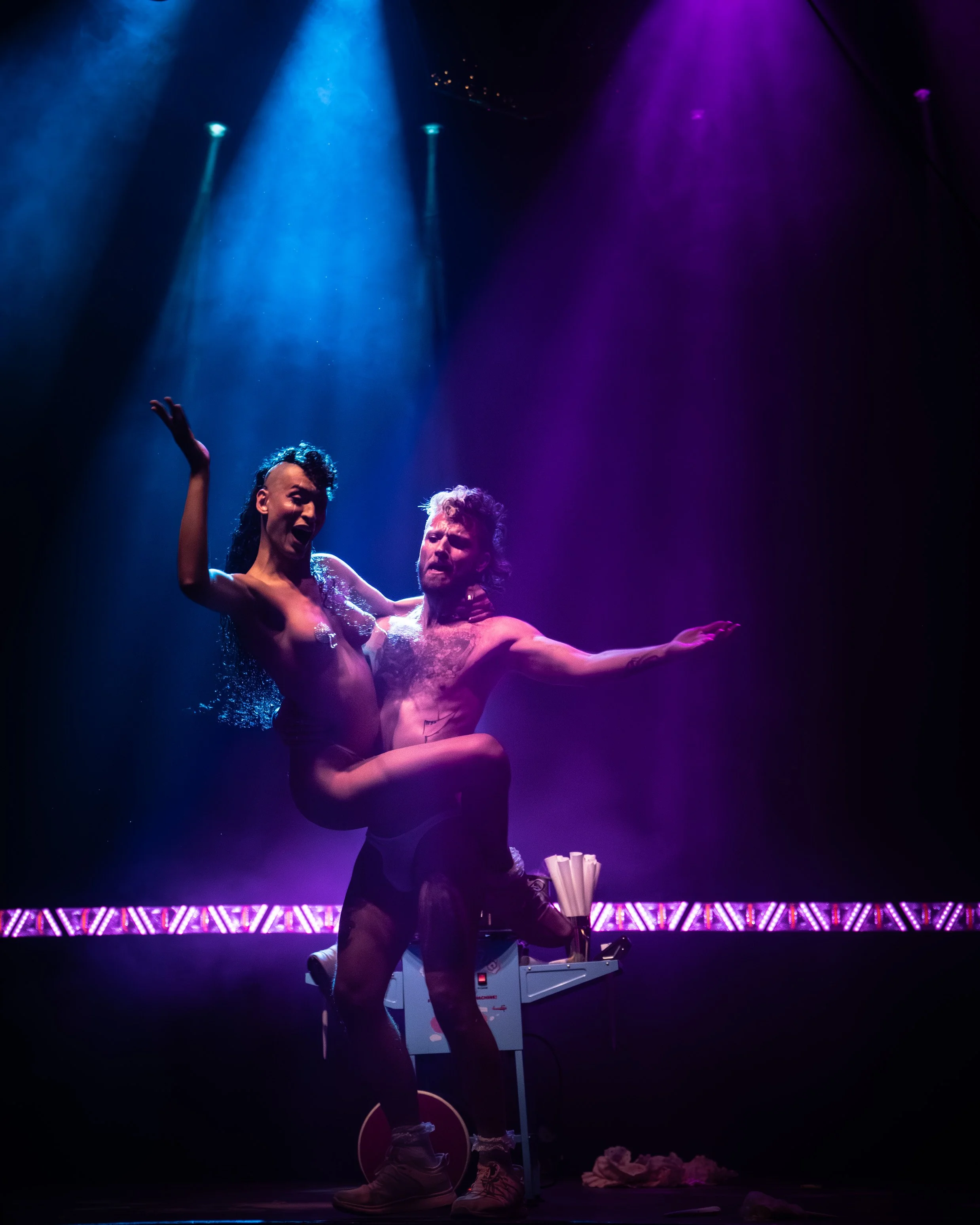 2026-May-FreakShowPeepShow (101 of 229).jpg