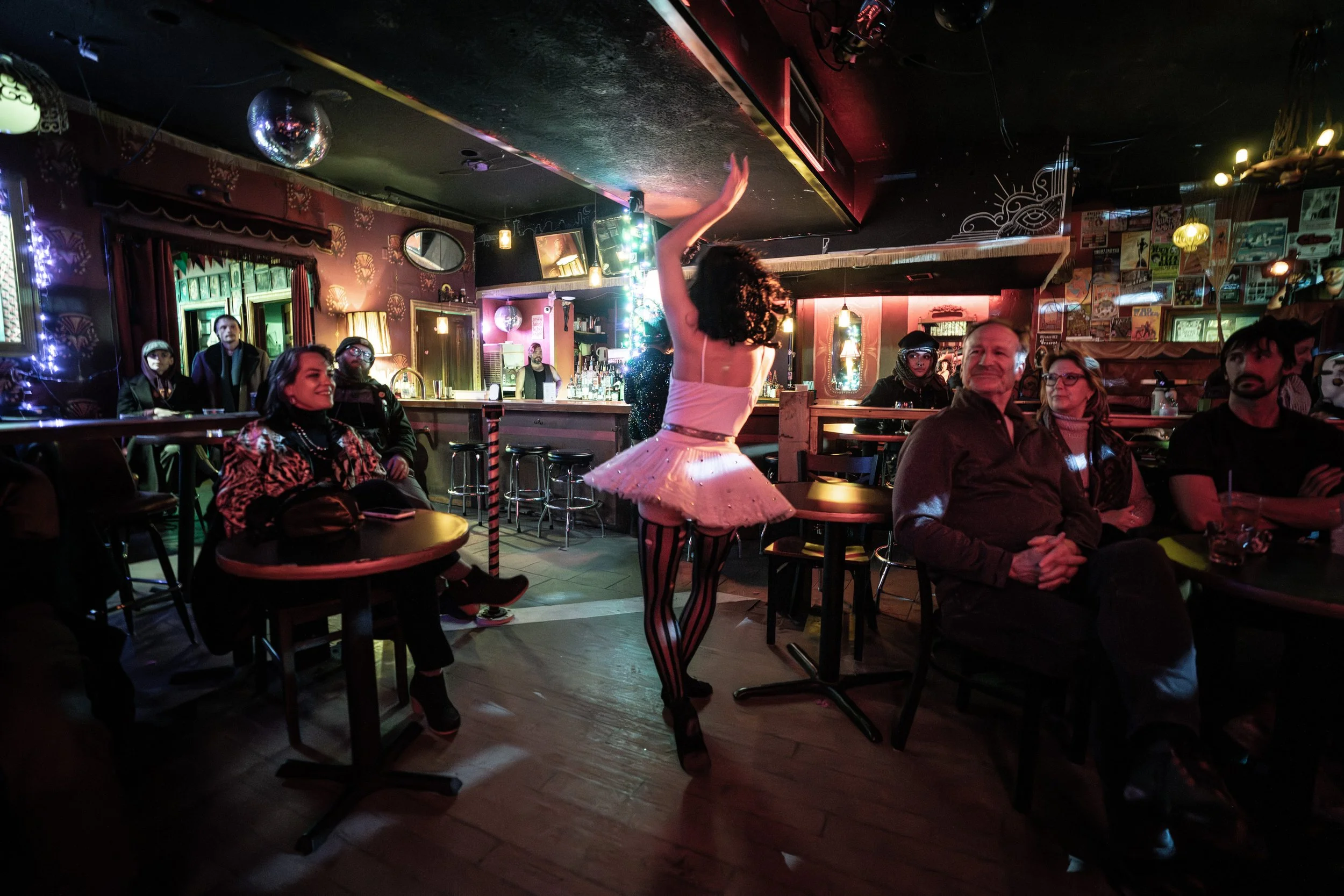 2026-Jan-CrossRoadsBurlesque (30 of 148).jpg