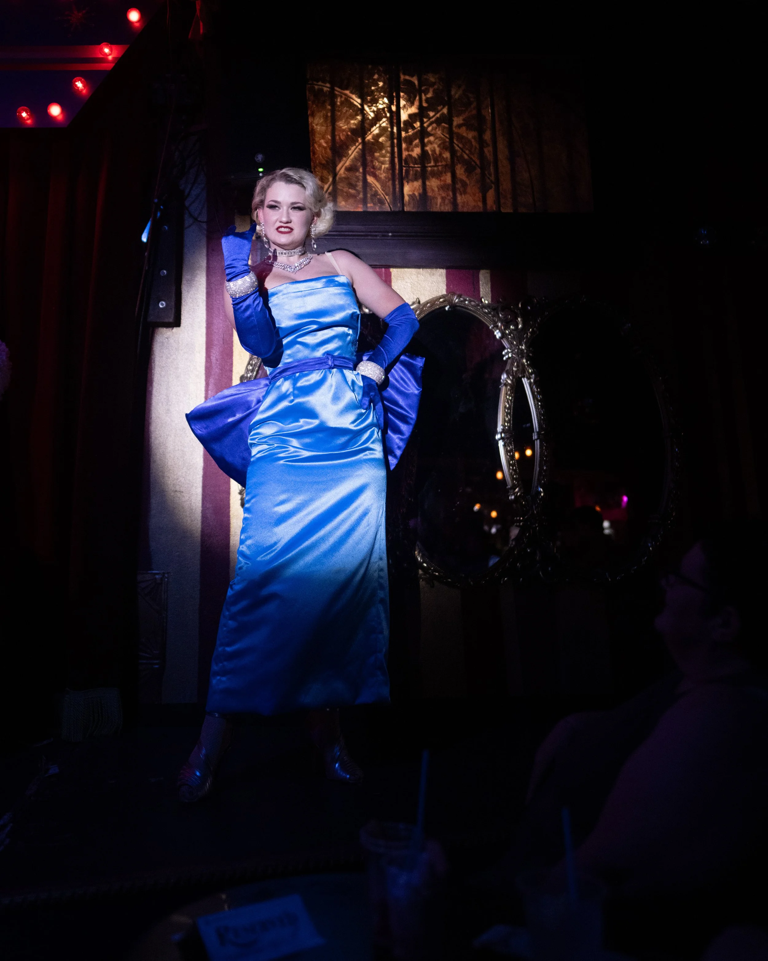 2026-June-HighSociety (41 of 142).jpg