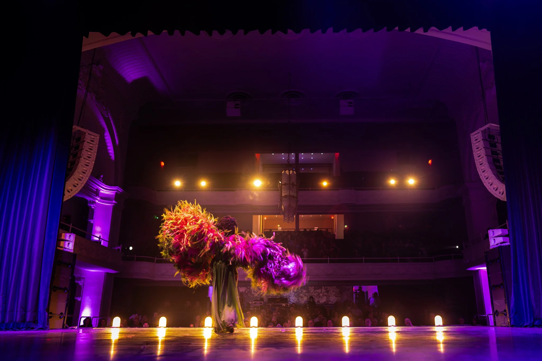 4-2026-Teaser-QueenofStripTease-Raven Rose (1 of 29).jpg