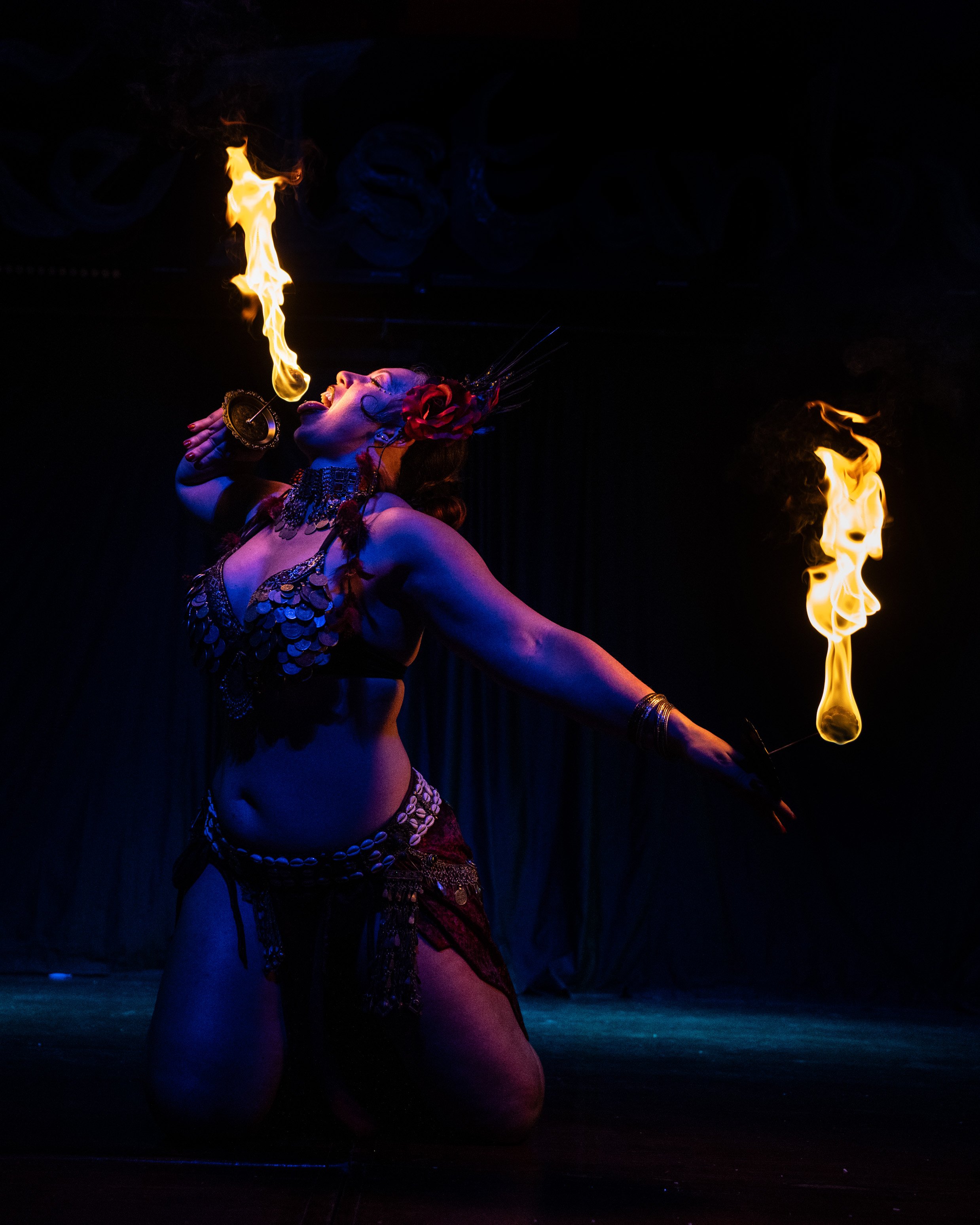 2026-Brass-and-Bones-Circus-Finals (191 of 215).jpg