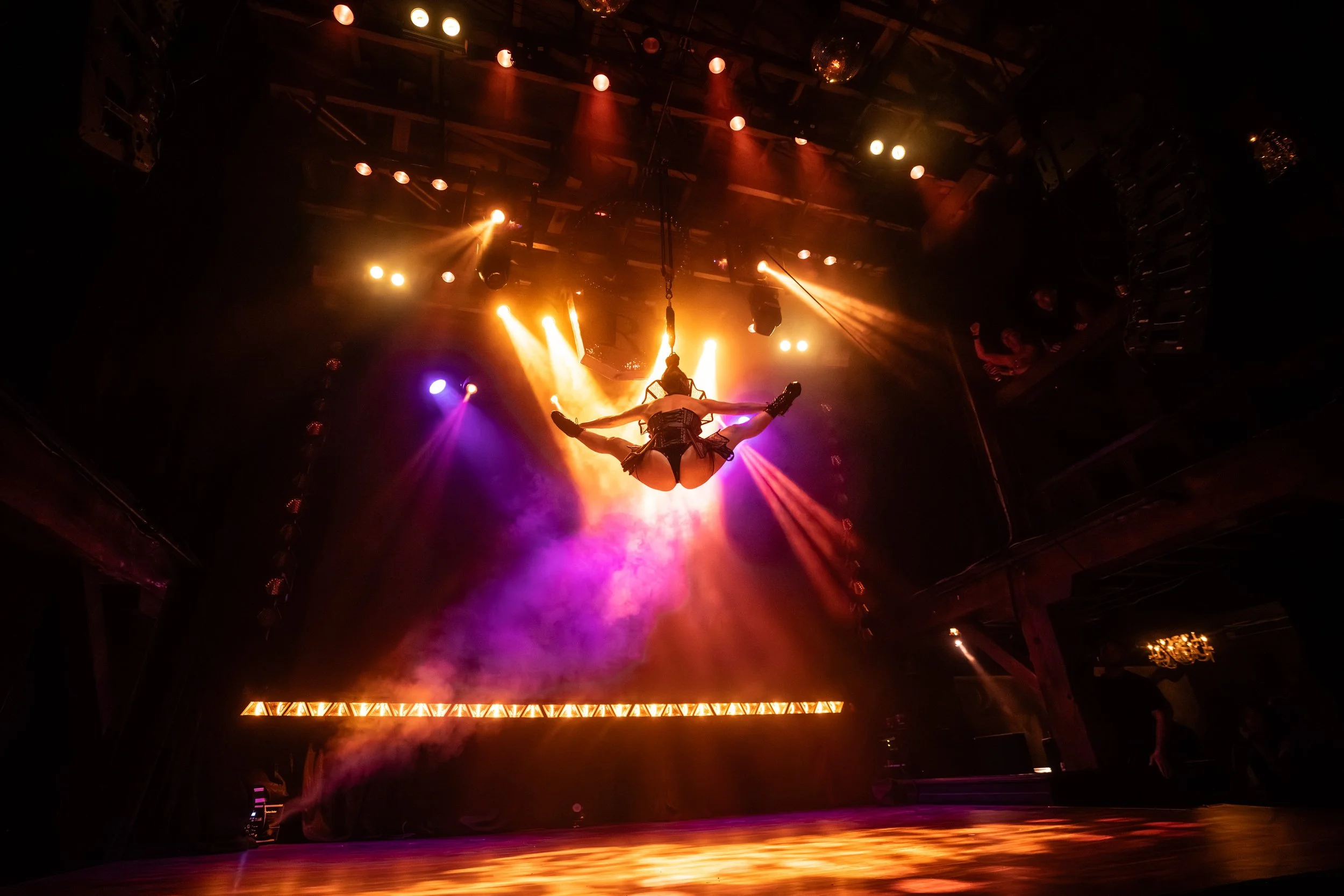 2026-May-FreakShowPeepShow (127 of 229).jpg