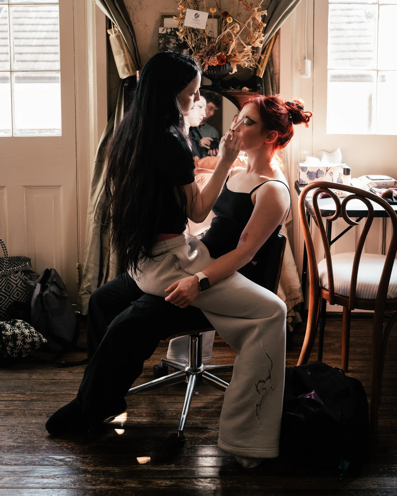 2026-NoxChroma-PrepFinals (17 of 34).jpg